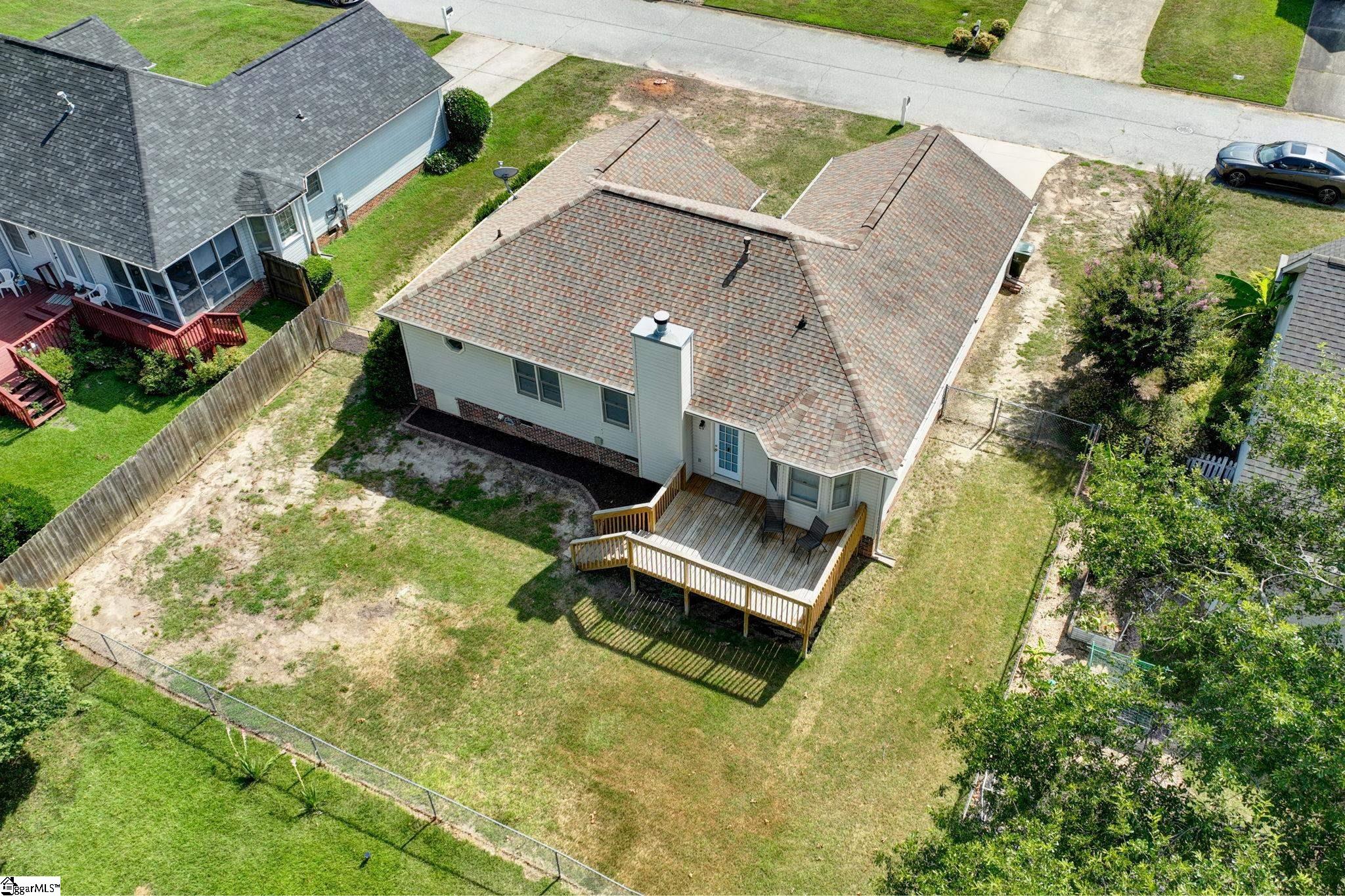 12 Fortson Way