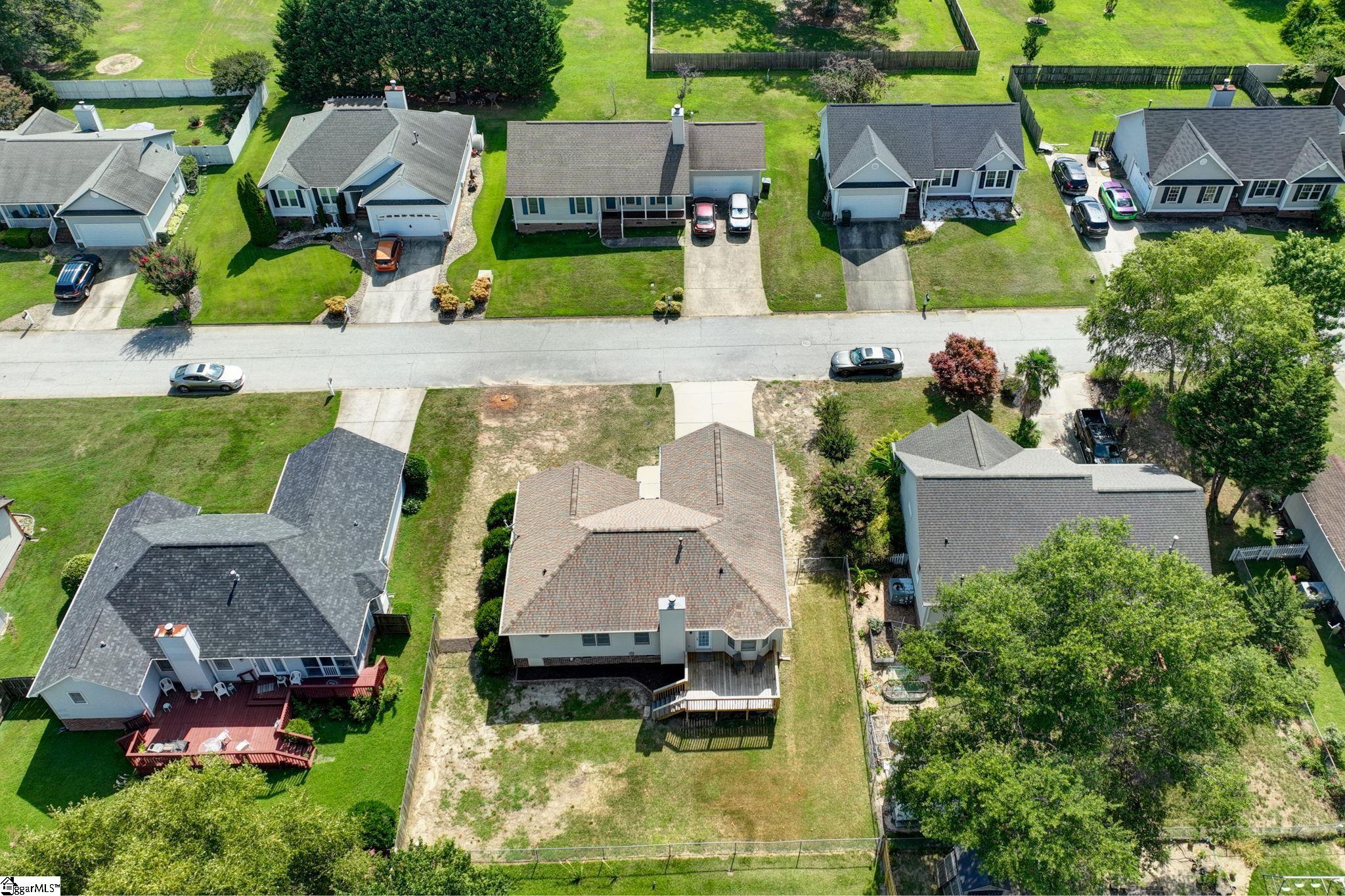 12 Fortson Way