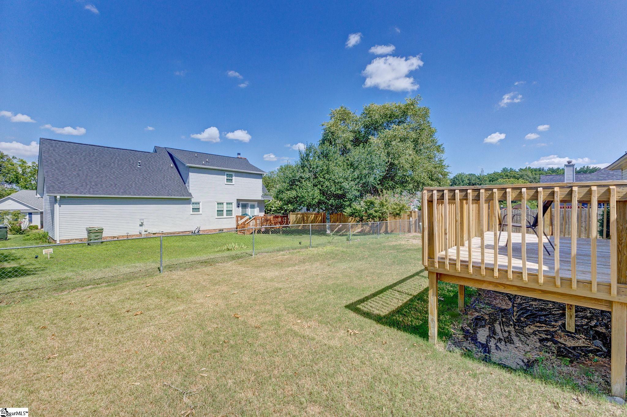 12 Fortson Way