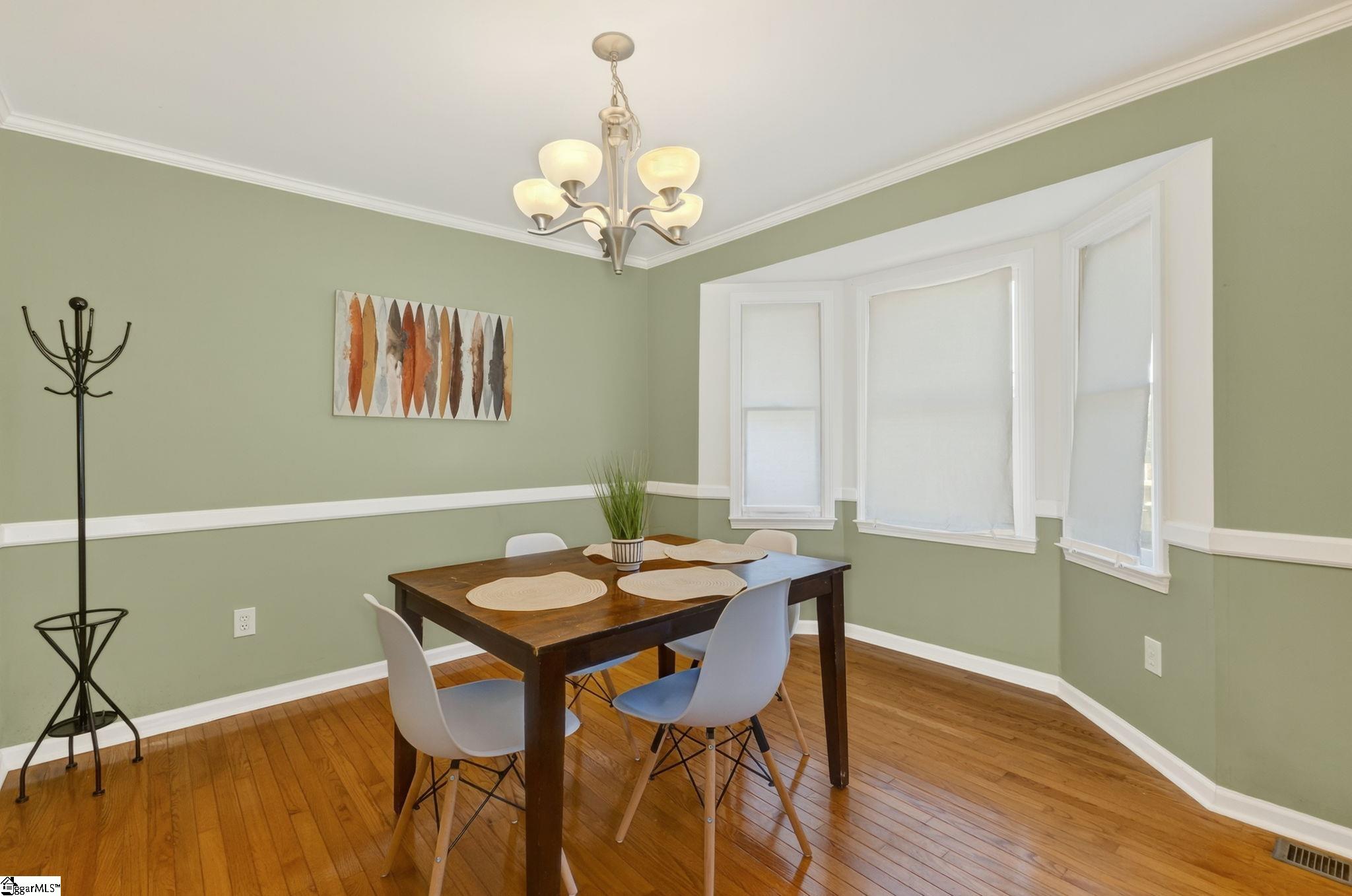 12 Fortson Way