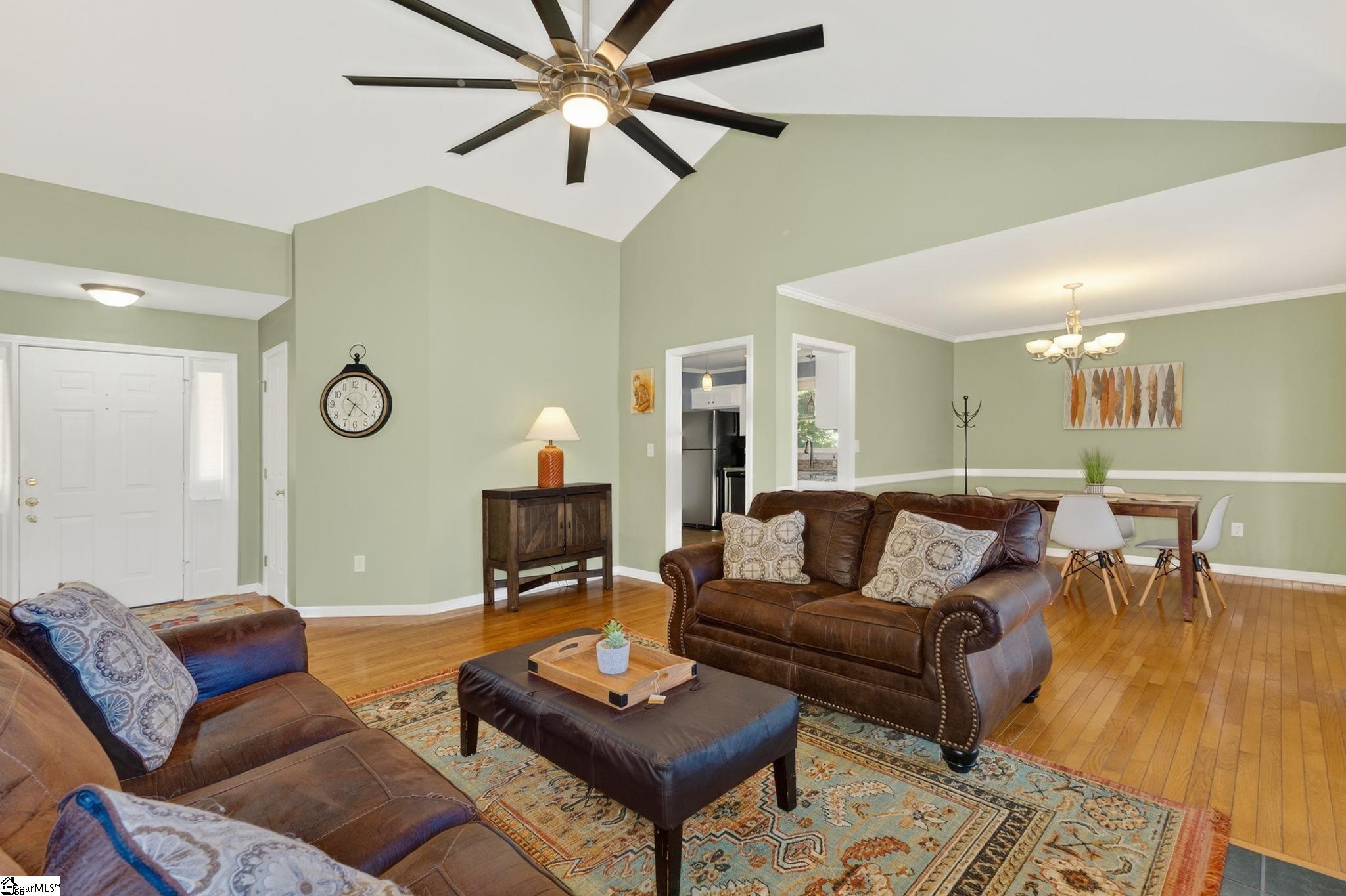 12 Fortson Way