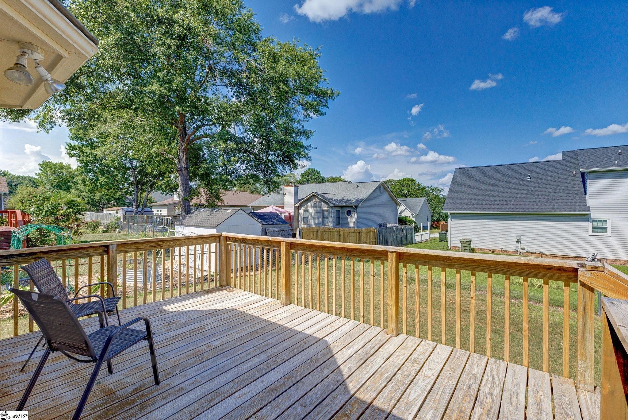12 Fortson Way