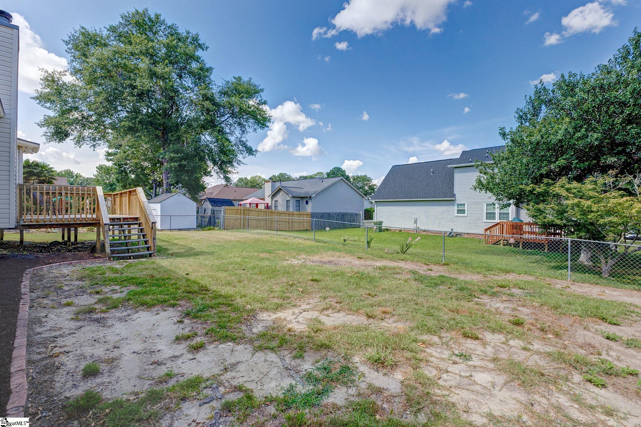 12 Fortson Way