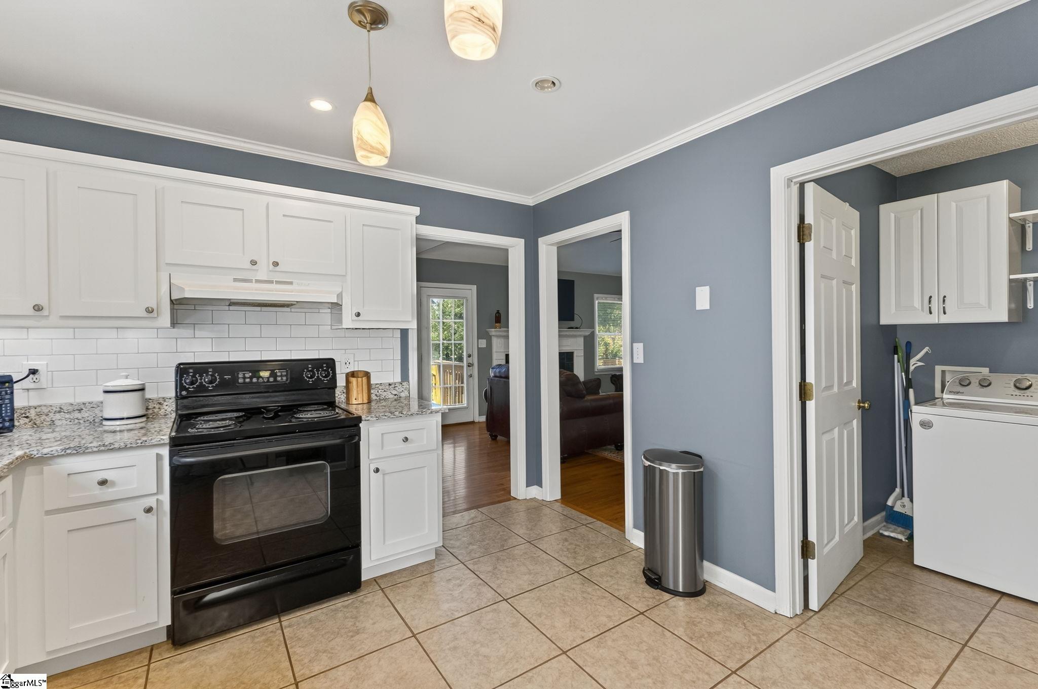 12 Fortson Way