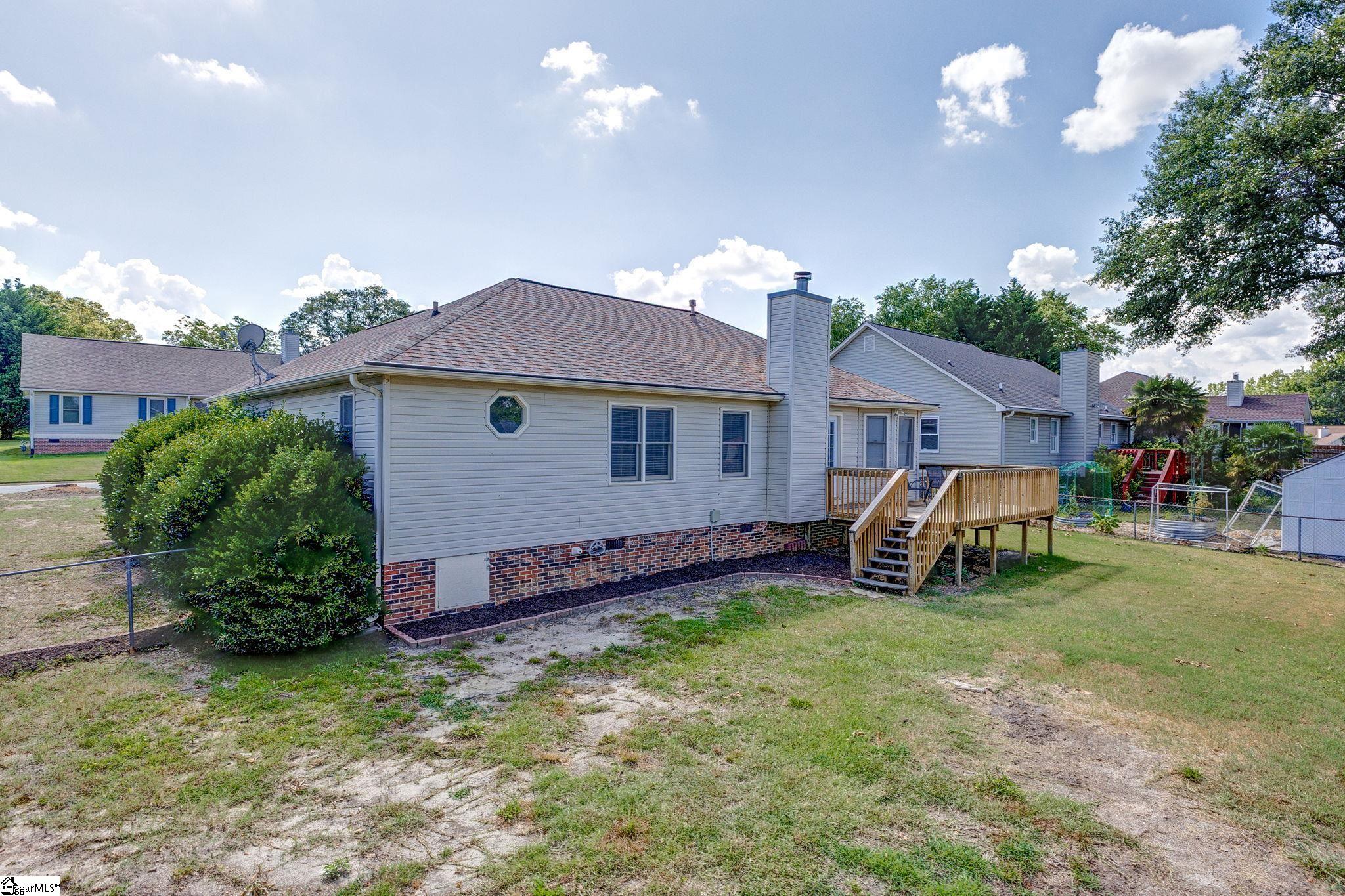 12 Fortson Way