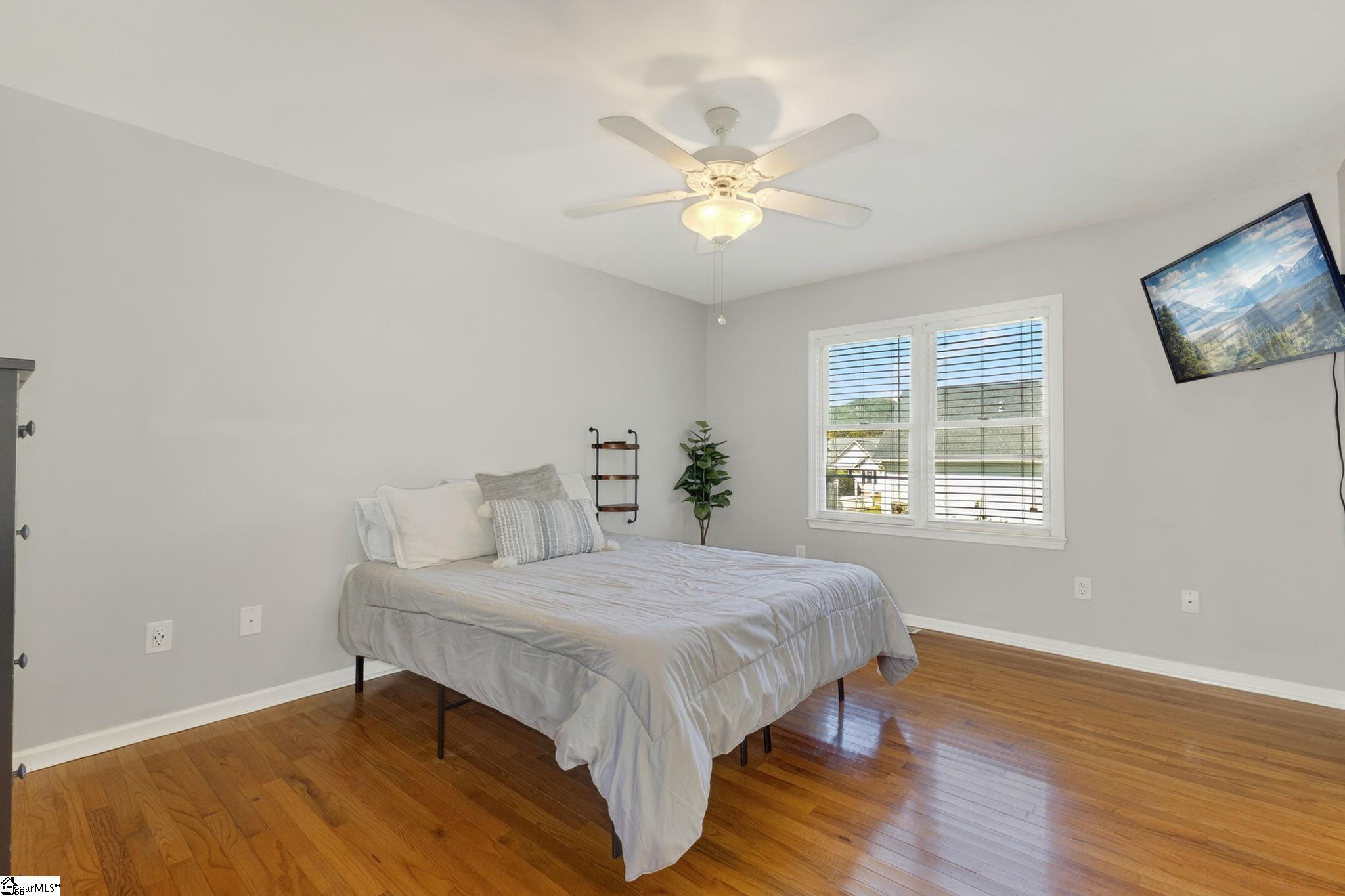12 Fortson Way