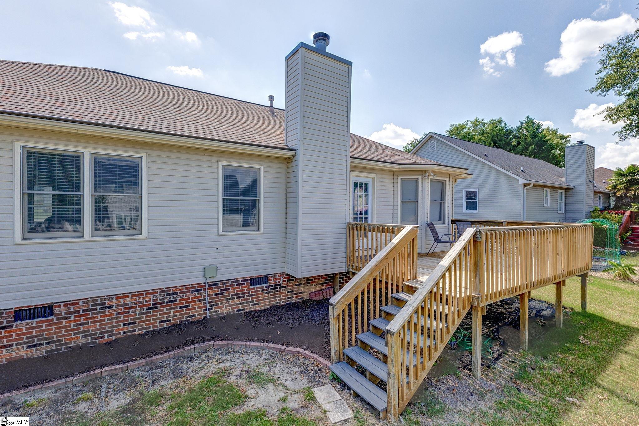 12 Fortson Way