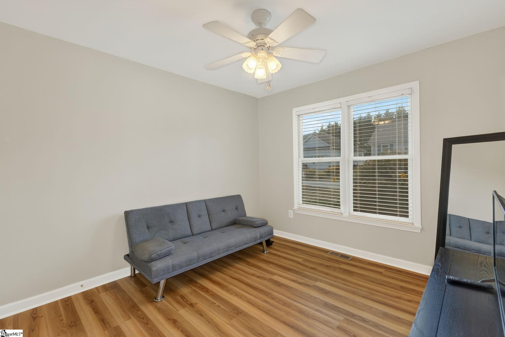 12 Fortson Way