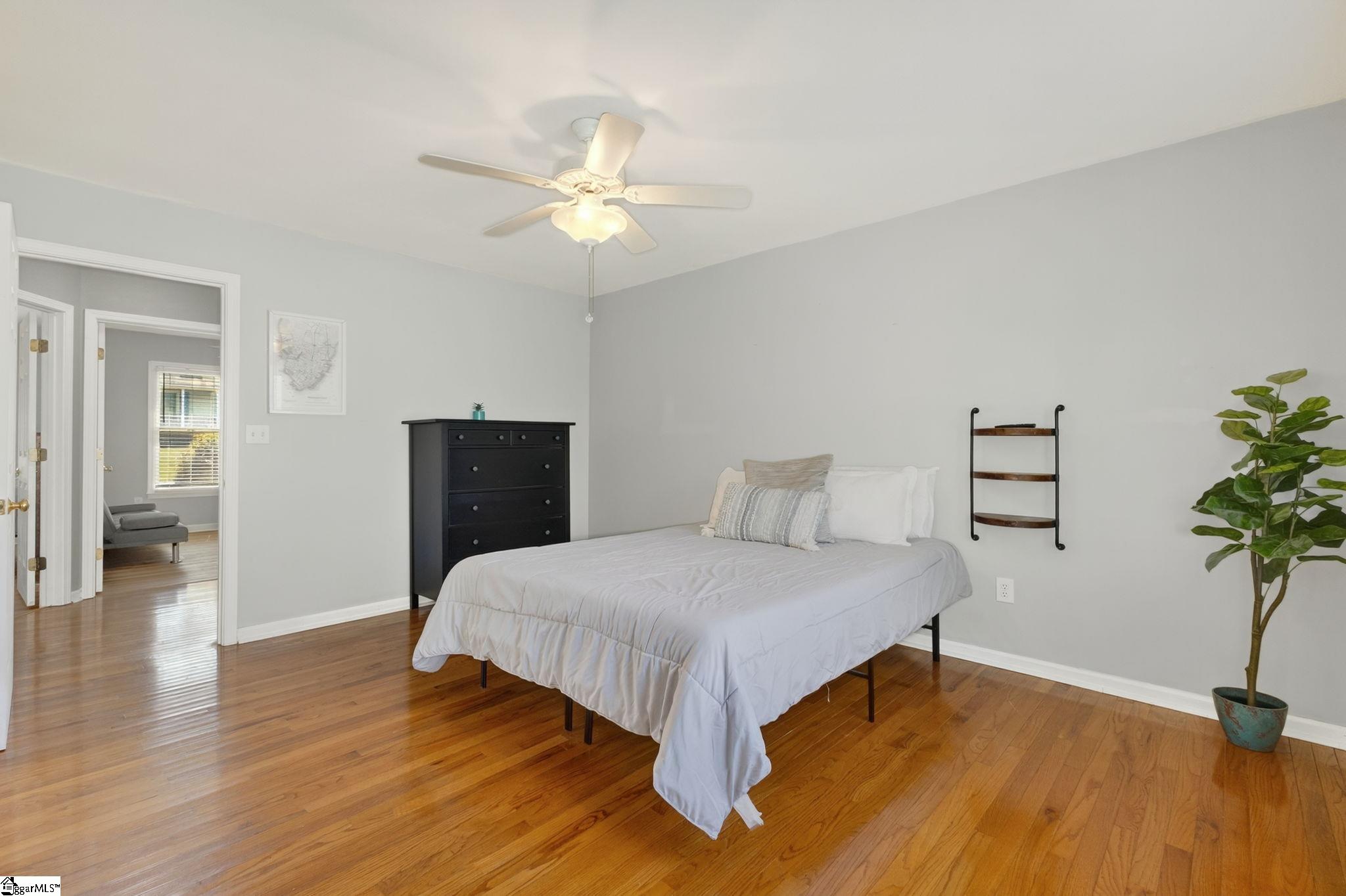 12 Fortson Way