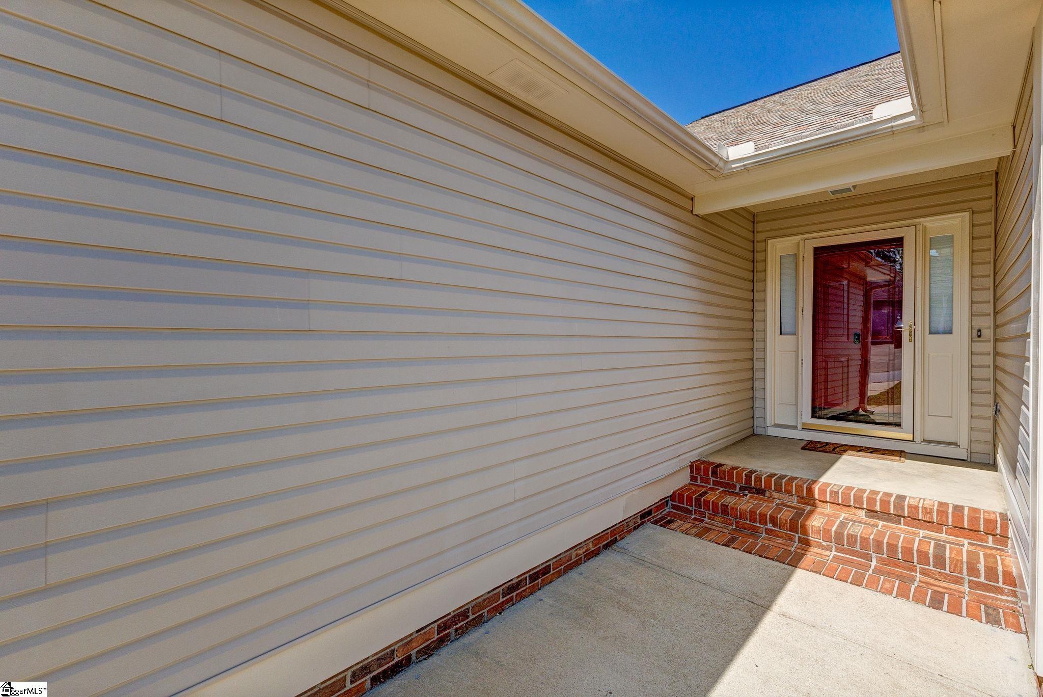 12 Fortson Way