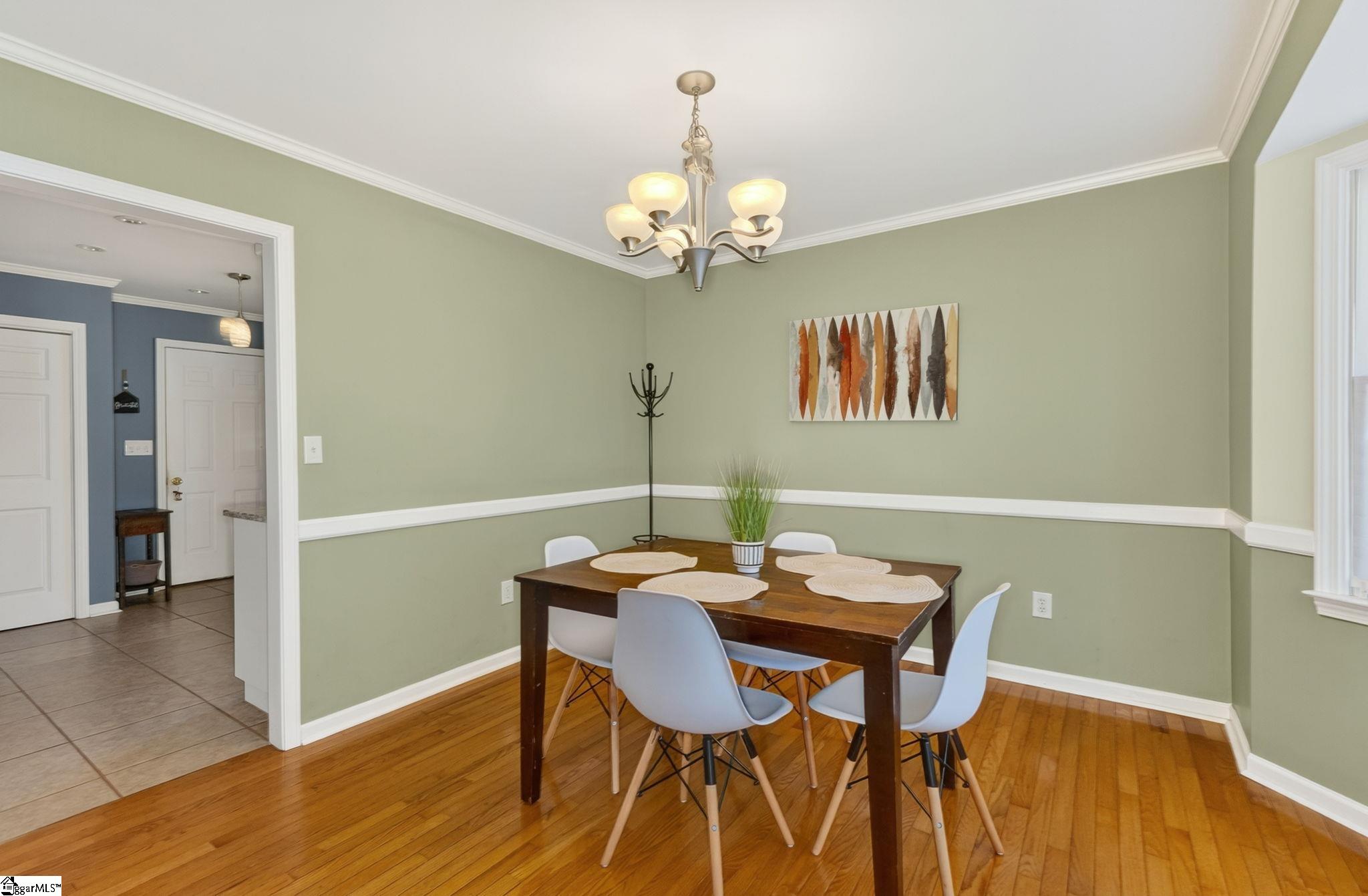 12 Fortson Way