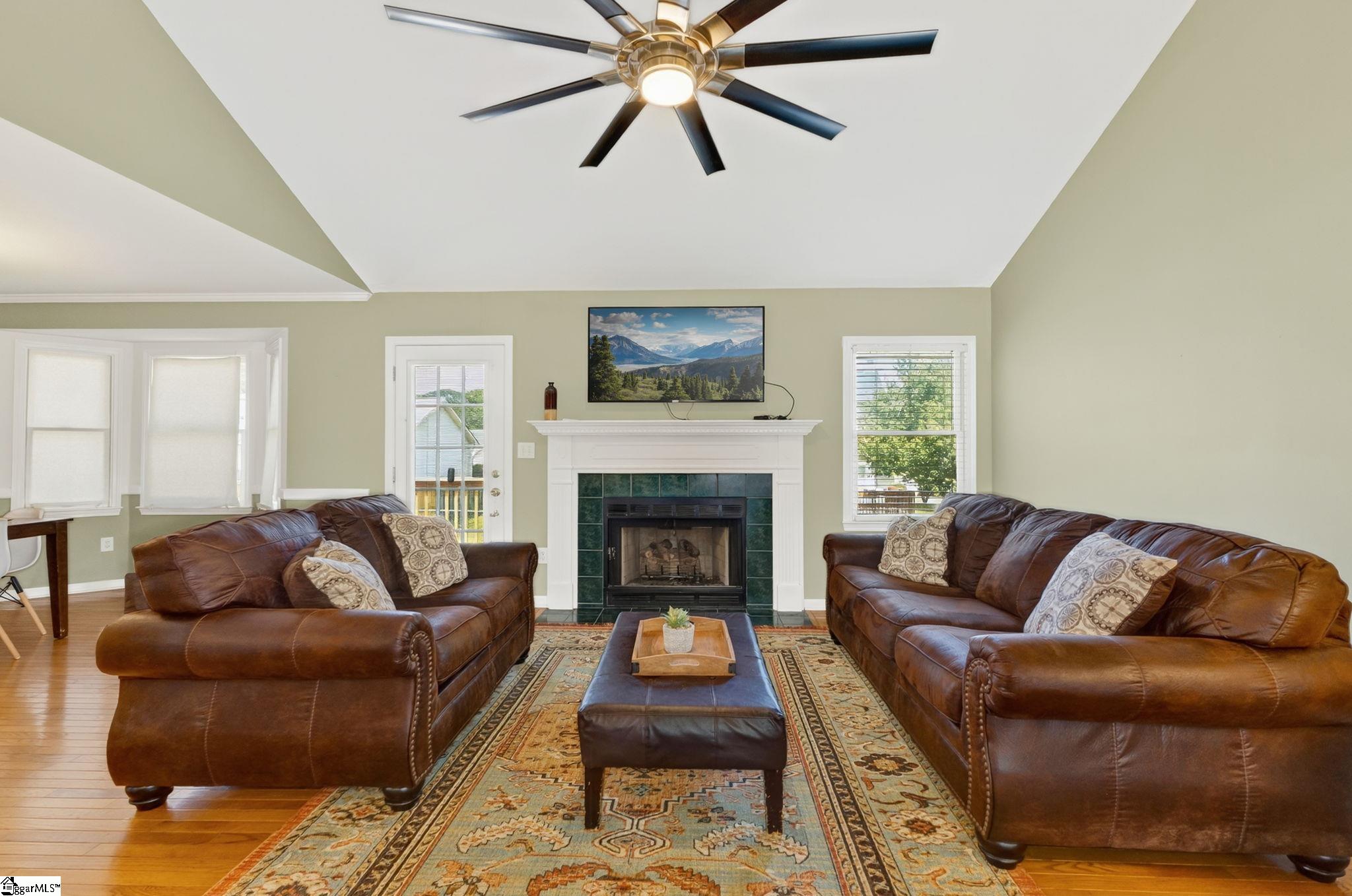 12 Fortson Way
