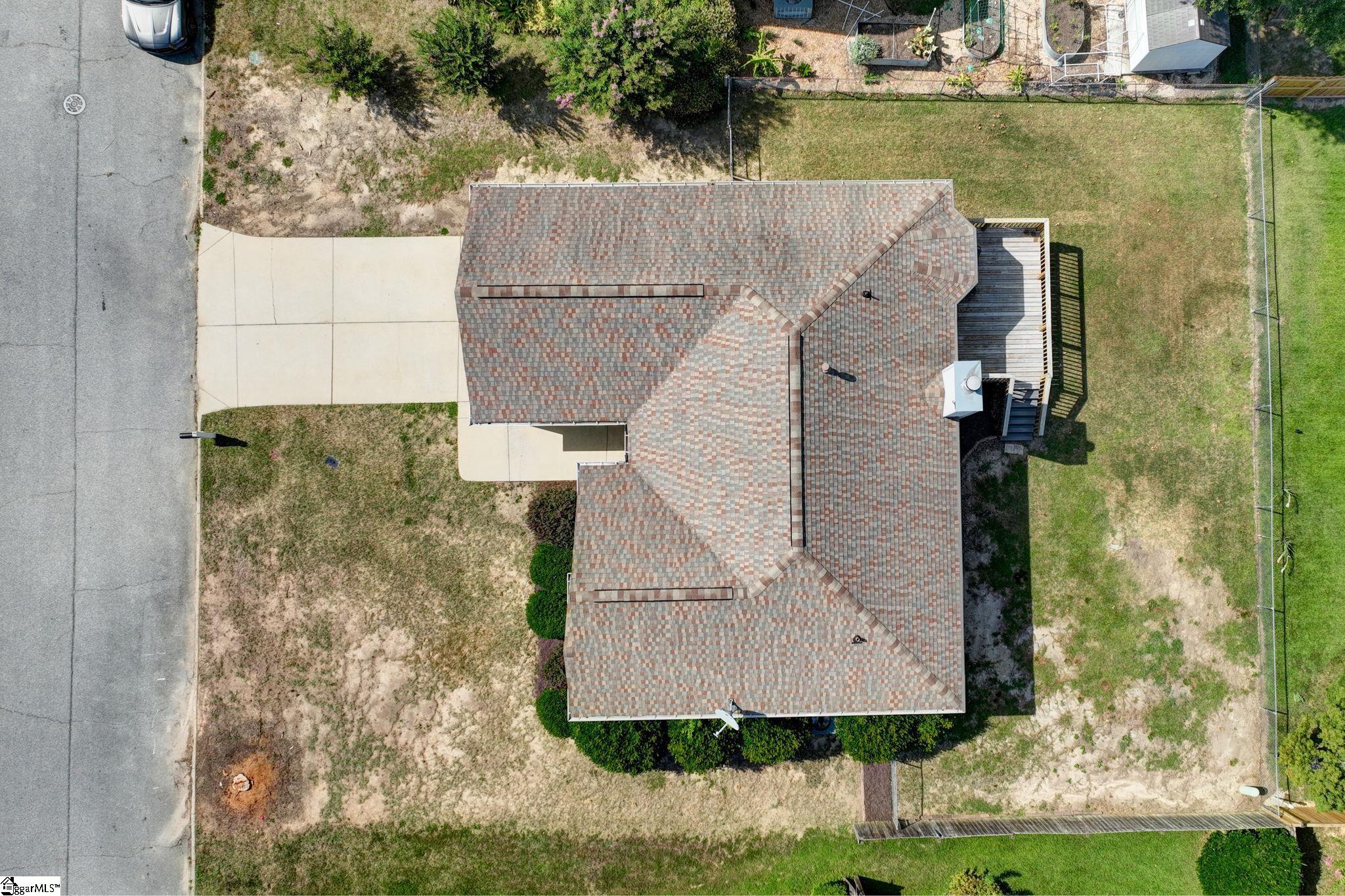 12 Fortson Way