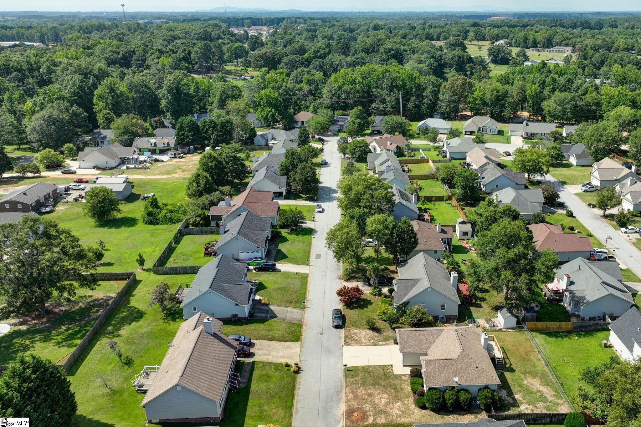 12 Fortson Way