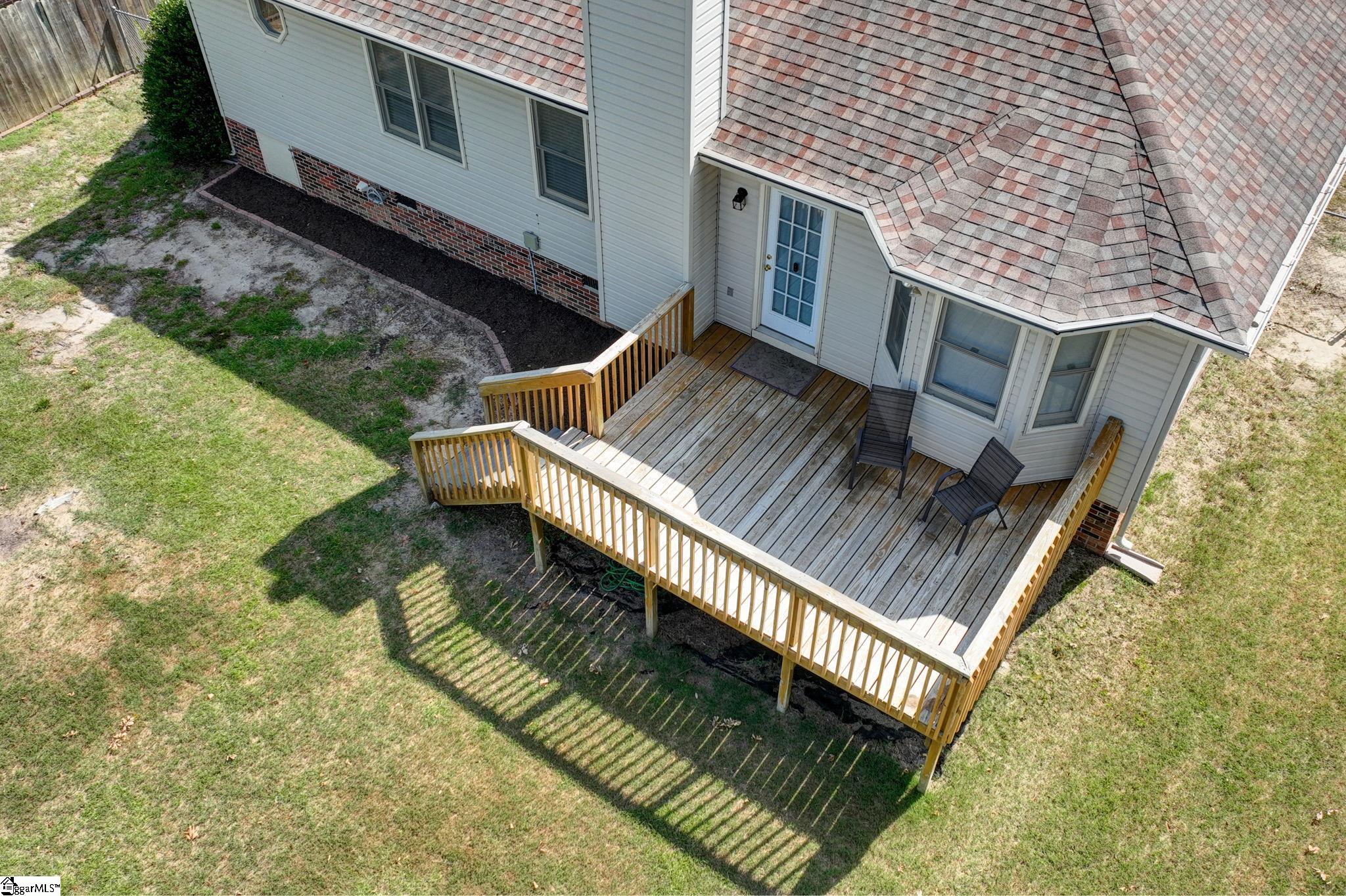 12 Fortson Way