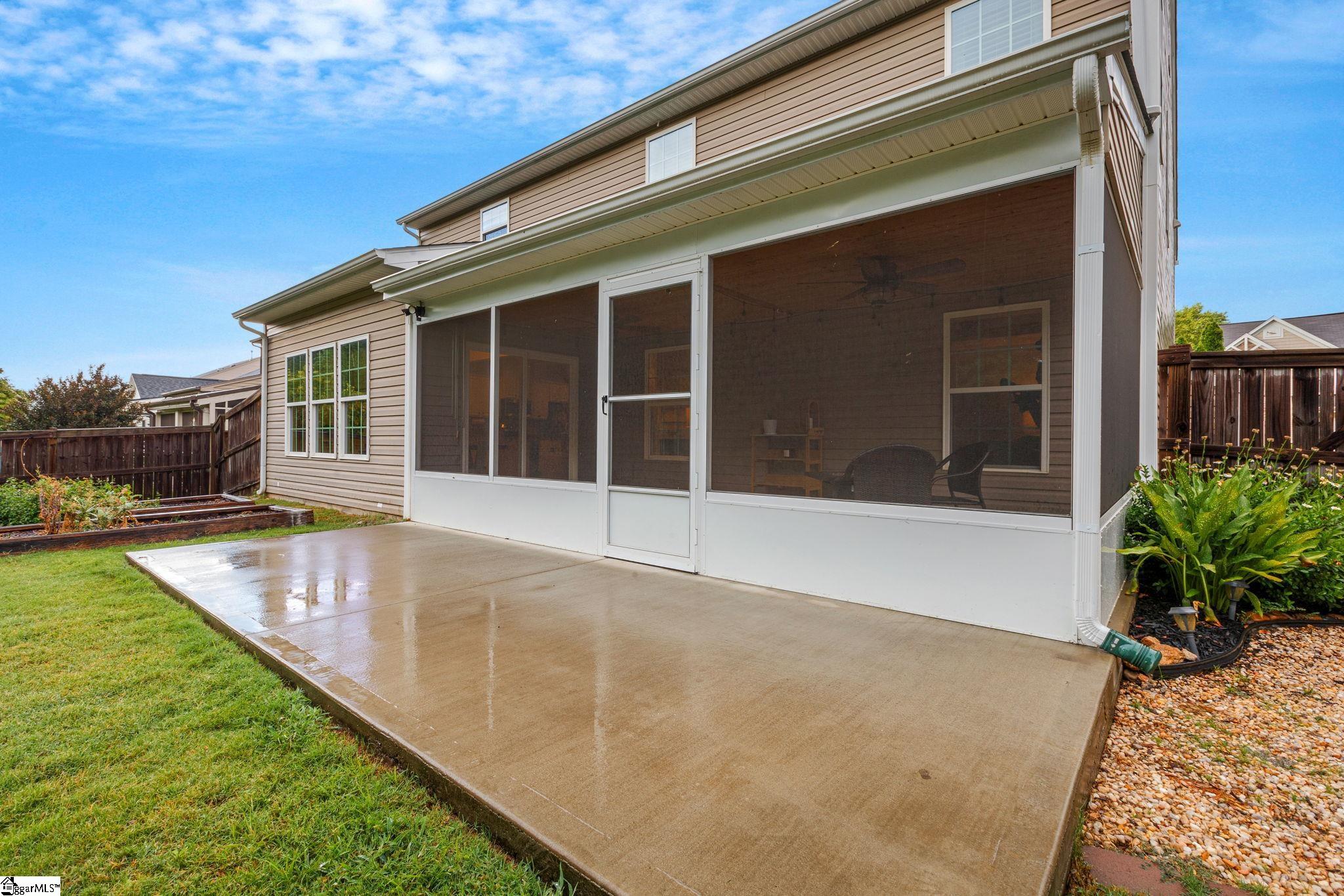 59 Chapel Hill Lane