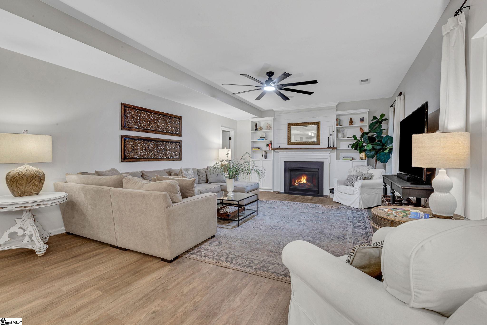 59 Chapel Hill Lane