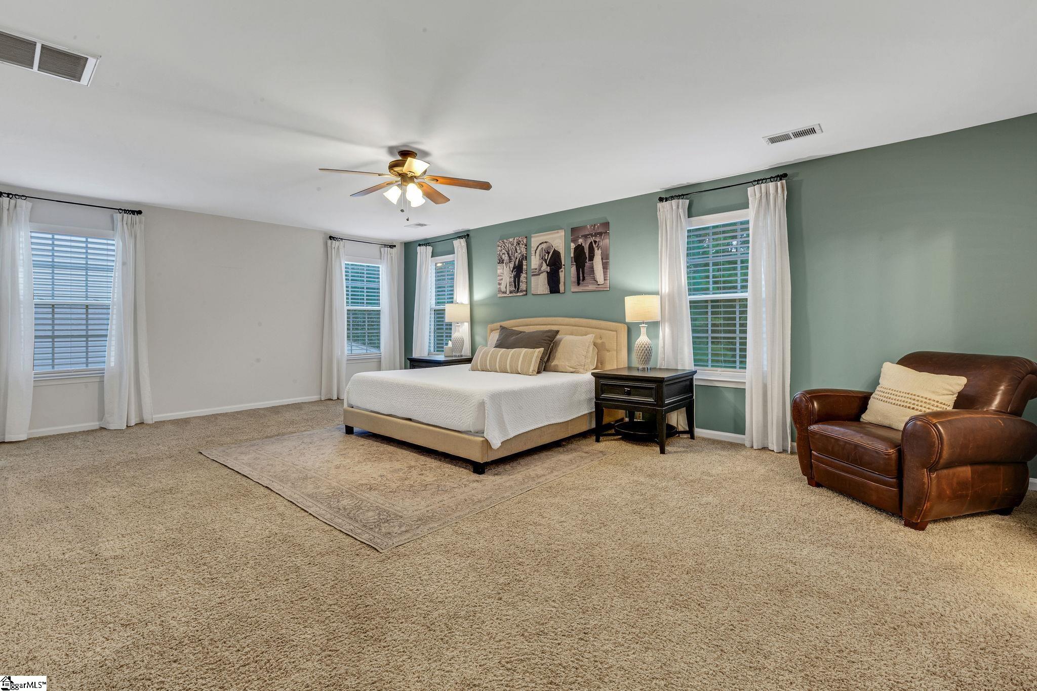 59 Chapel Hill Lane