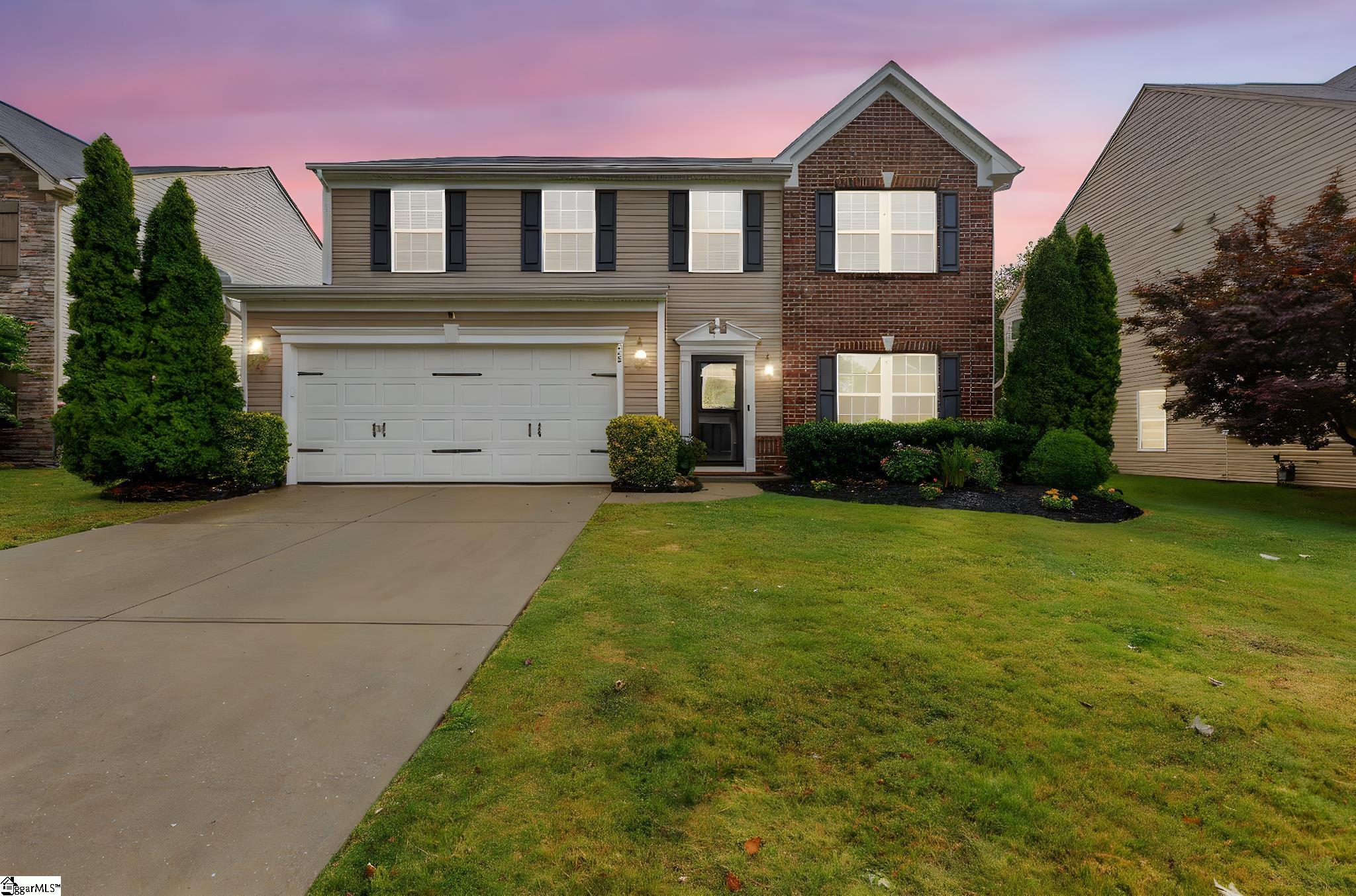 59 Chapel Hill Lane