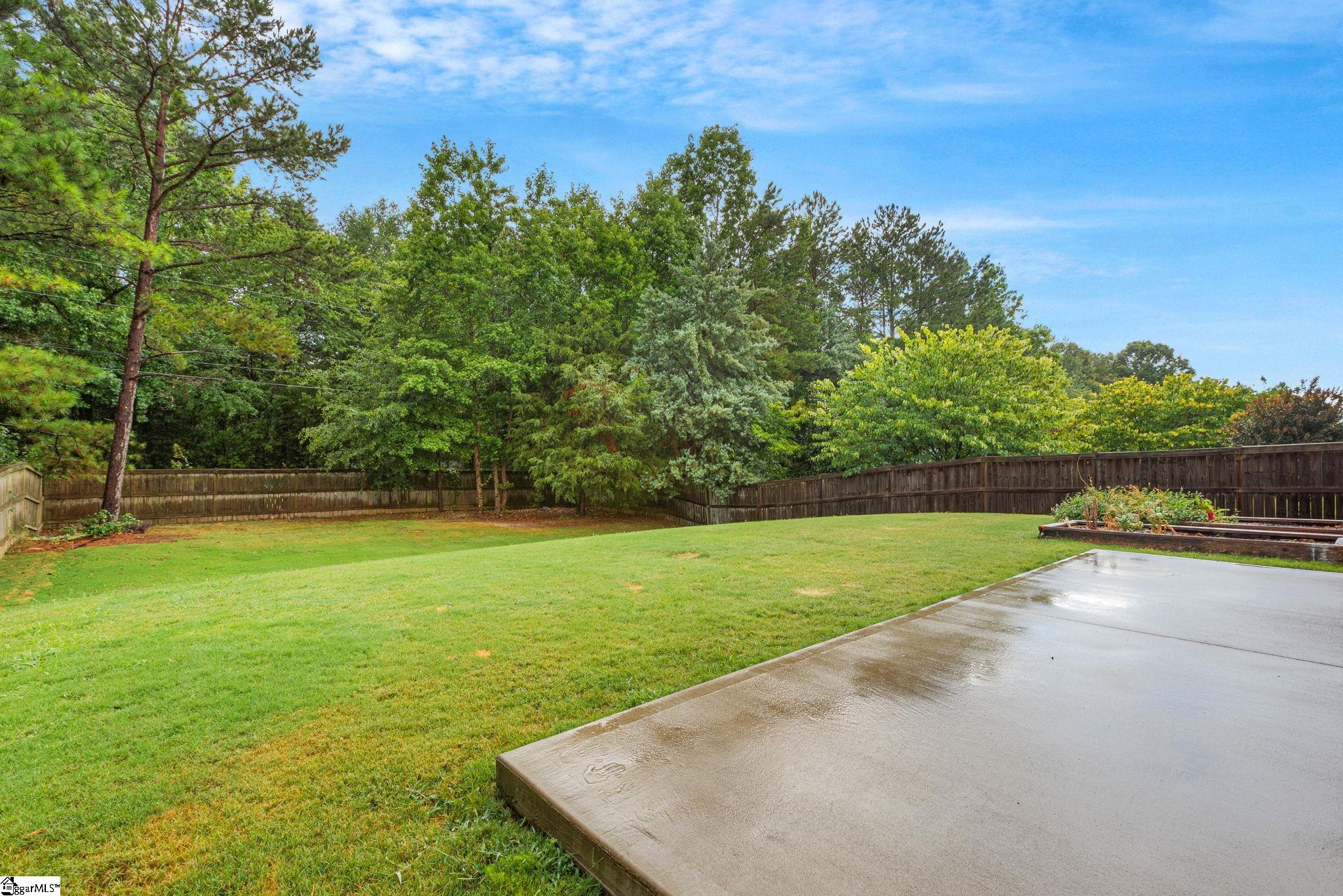 59 Chapel Hill Lane