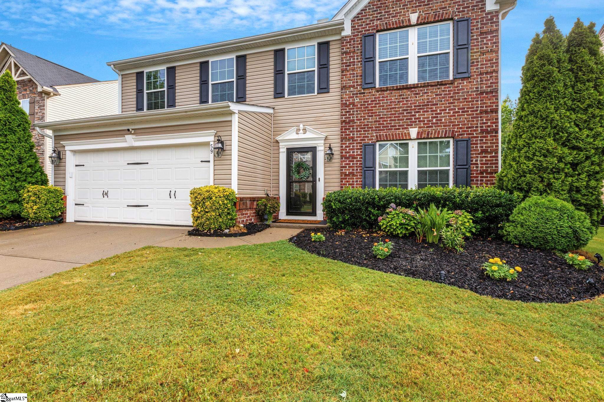 59 Chapel Hill Lane