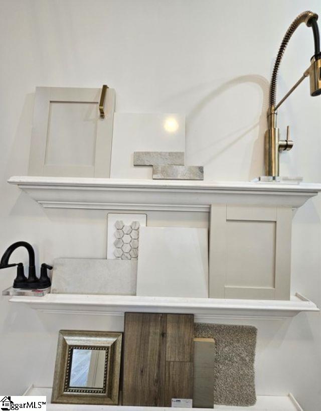 1104 Manse Jolly Road Lot 1 Unit: Lot 1 Timberland Grove