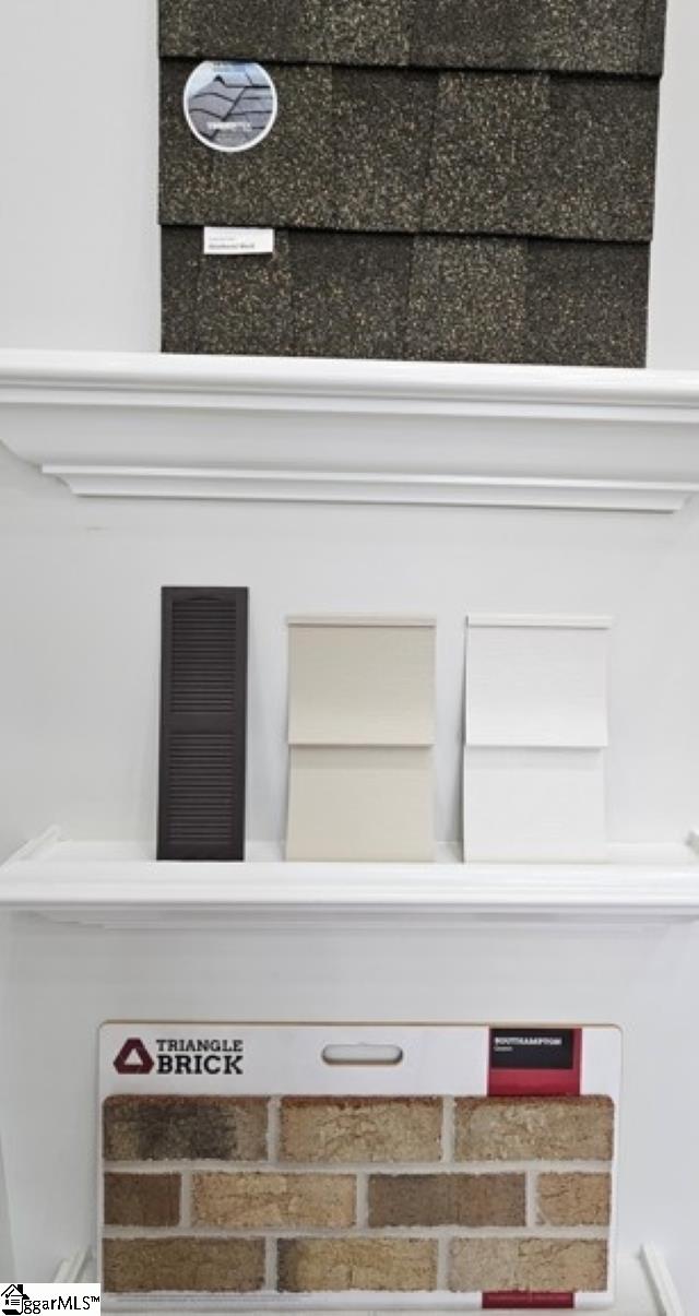 1104 Manse Jolly Road Lot 1 Unit: Lot 1 Timberland Grove