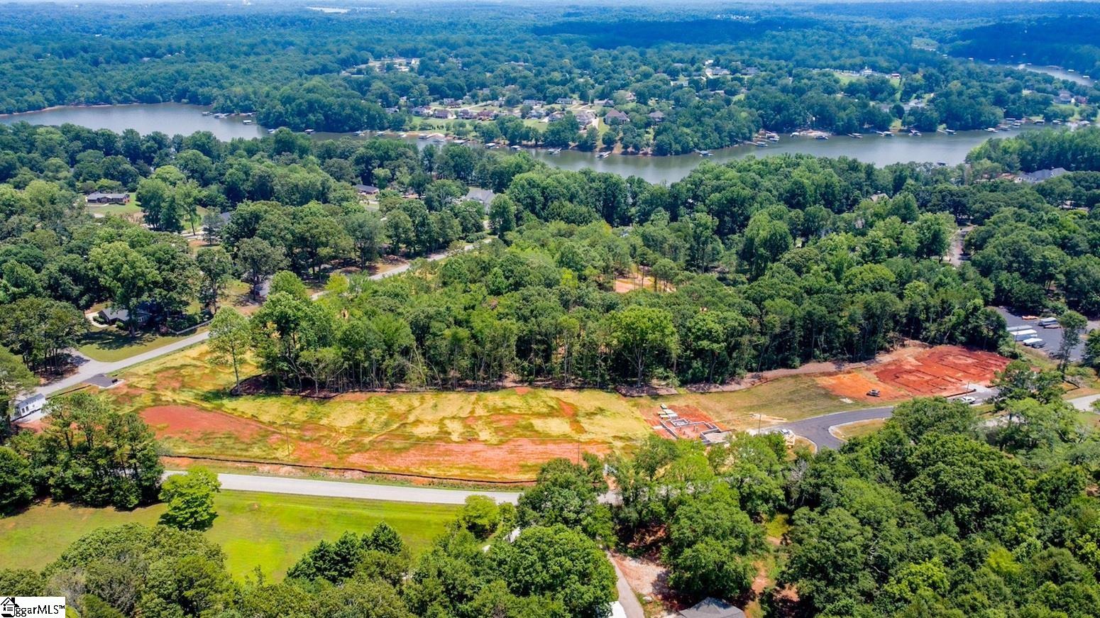 1104 Manse Jolly Road Lot 1 Unit: Lot 1 Timberland Grove