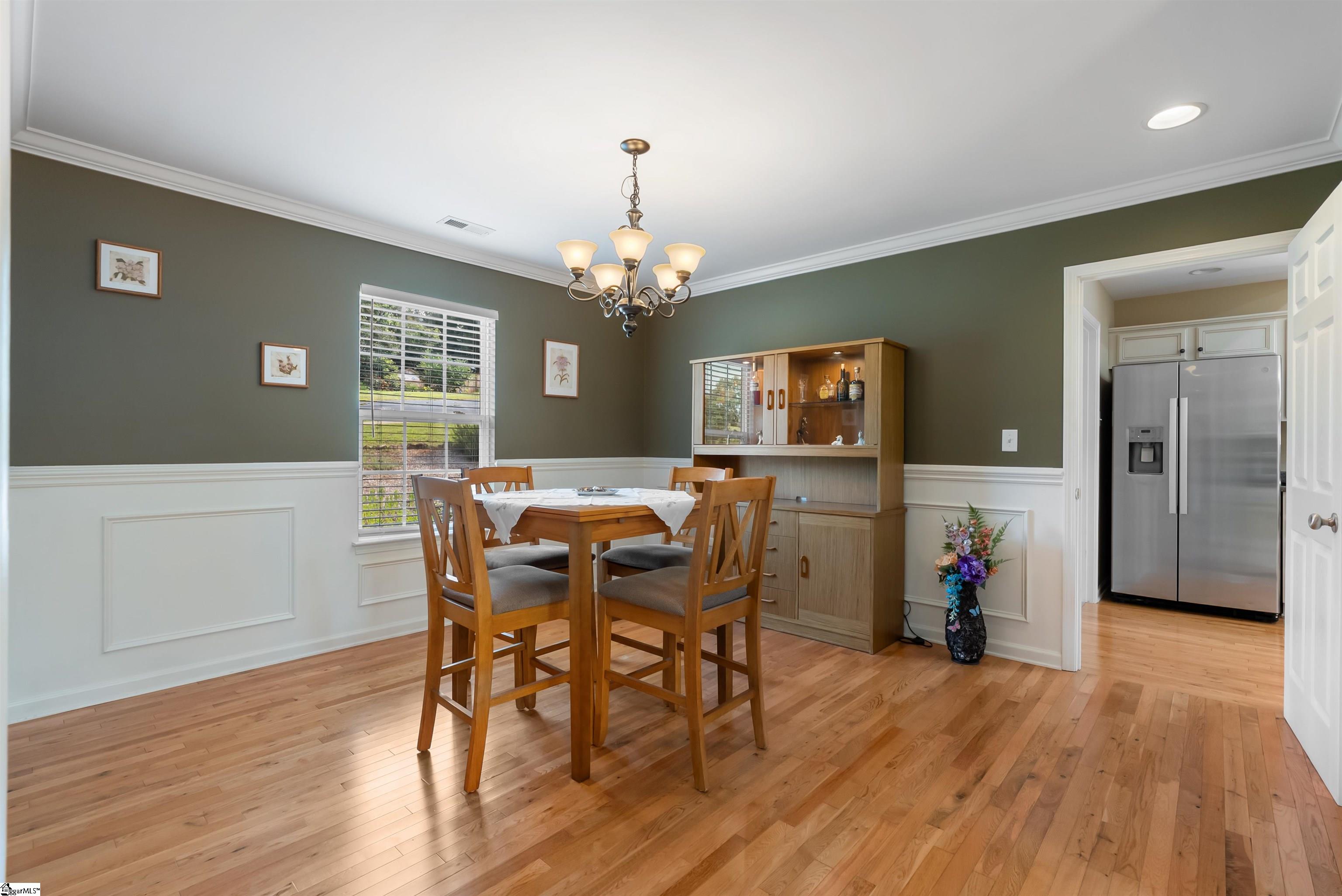 515 Elderberry Lane