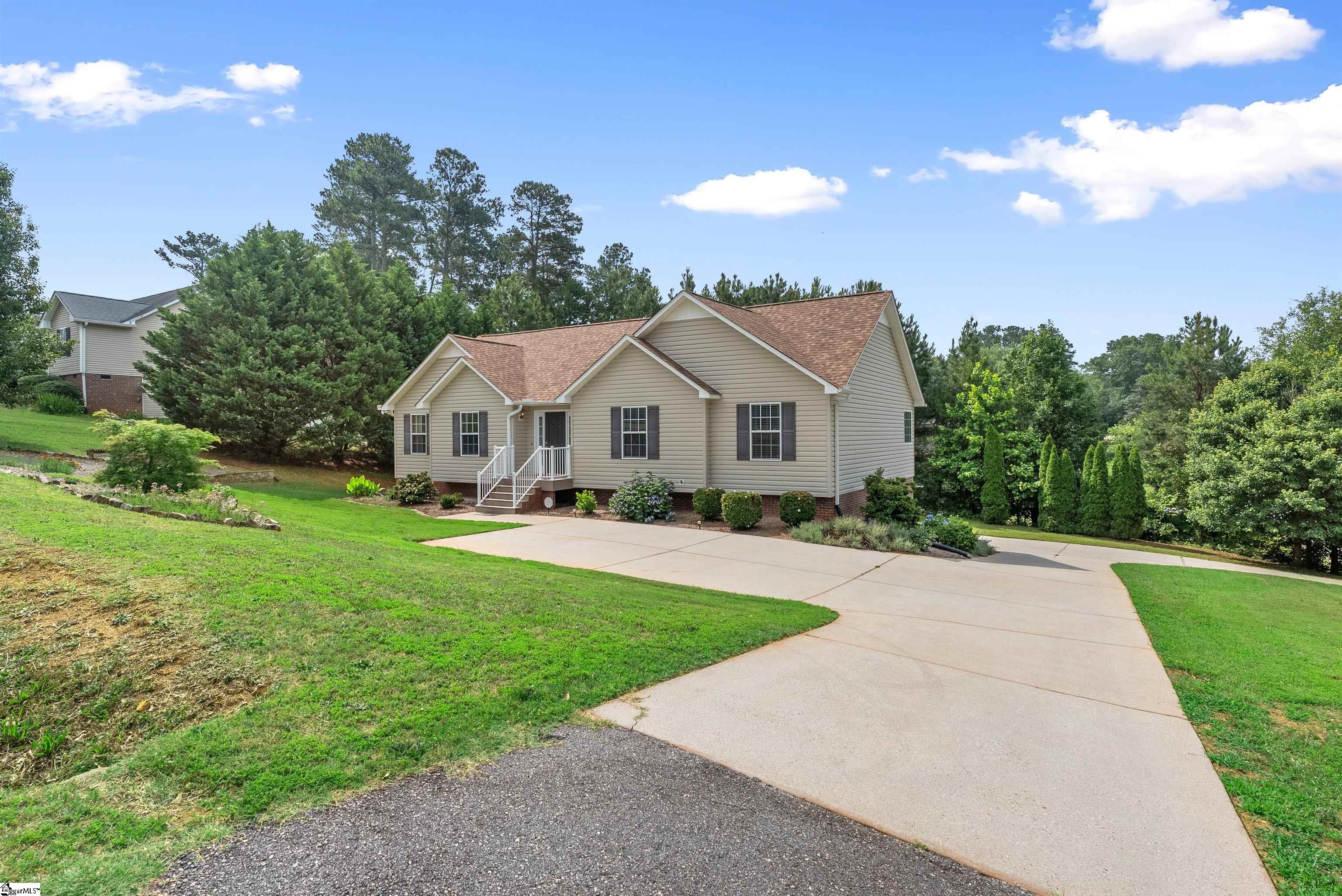515 Elderberry Lane
