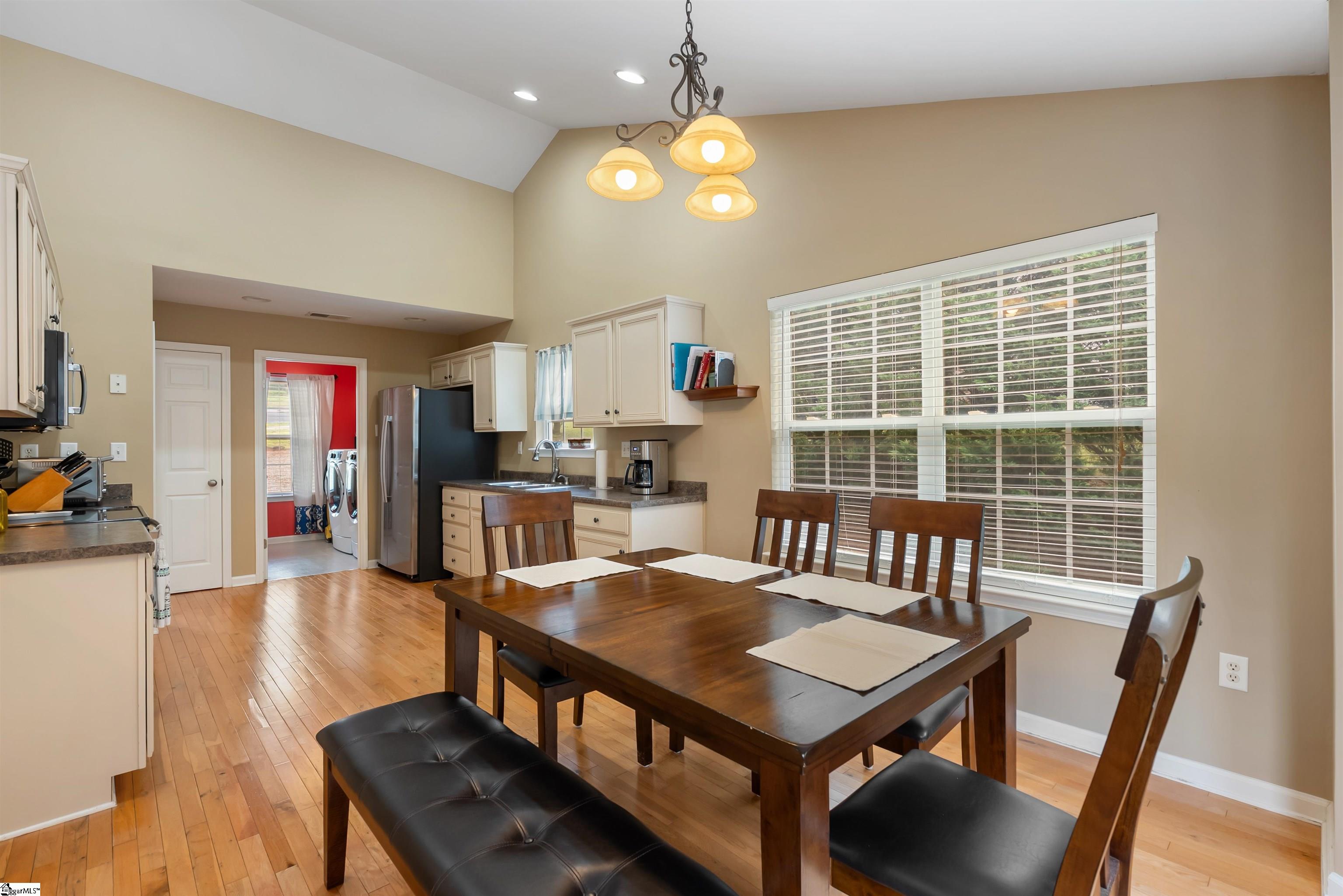 515 Elderberry Lane
