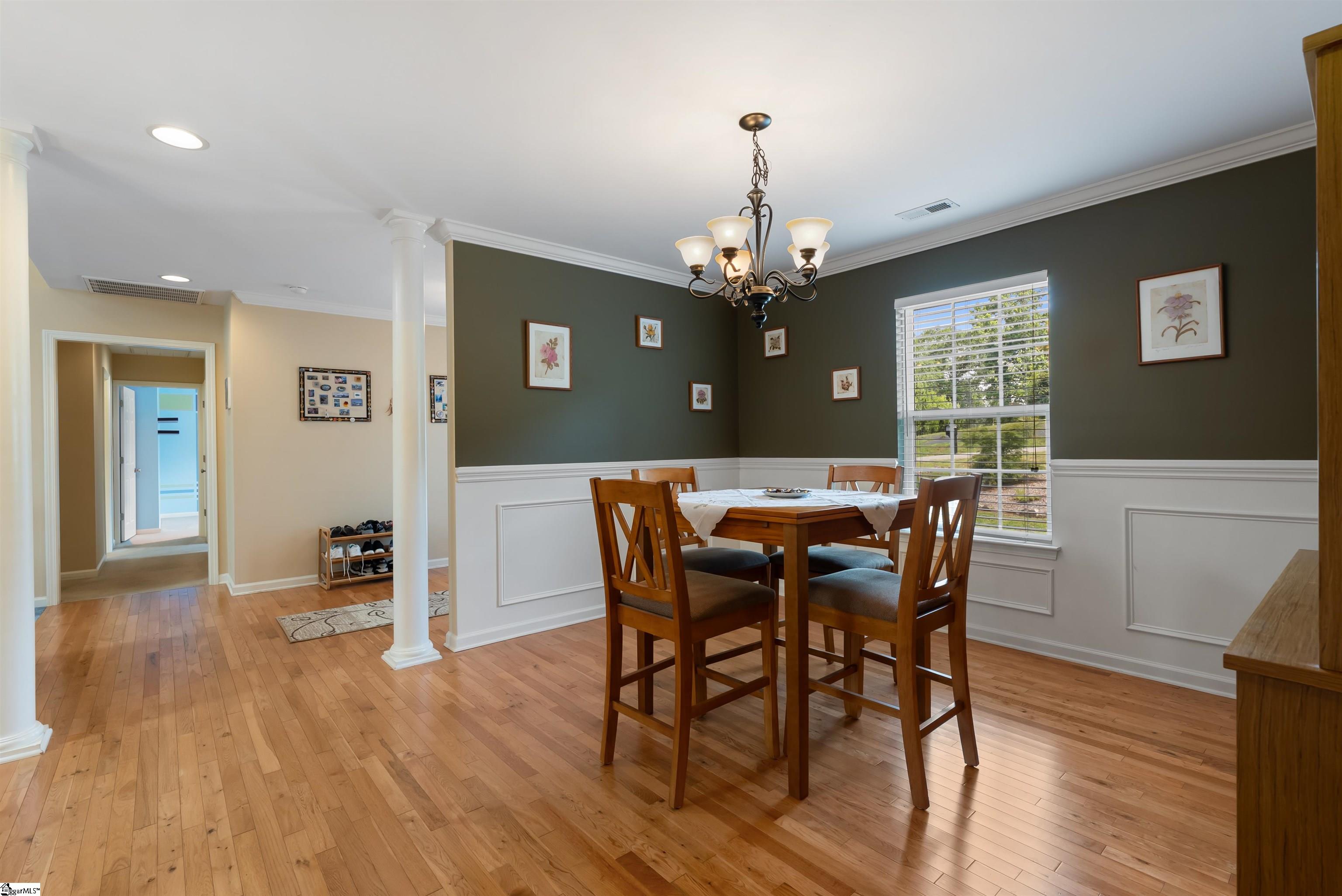 515 Elderberry Lane