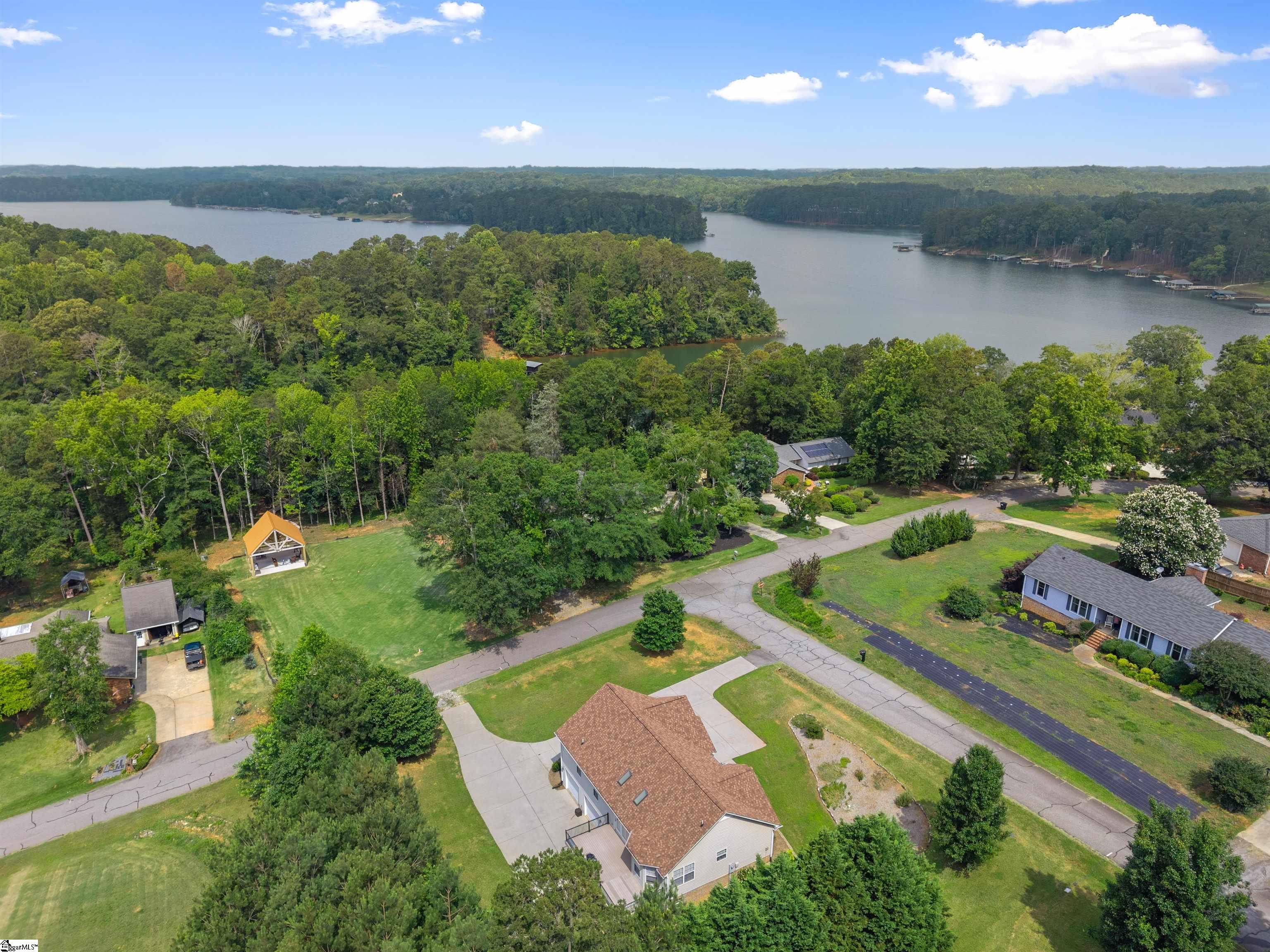 515 Elderberry Lane