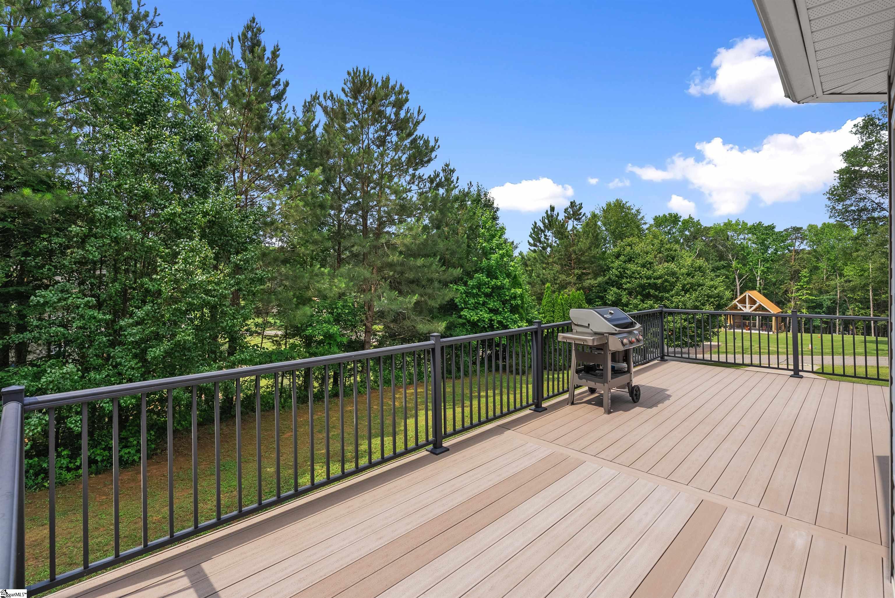 515 Elderberry Lane