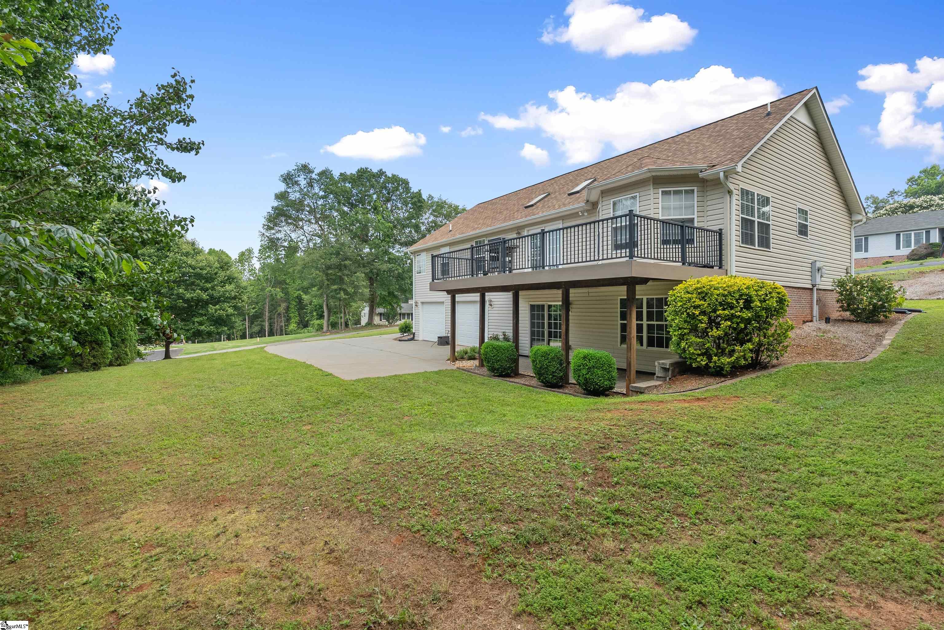 515 Elderberry Lane