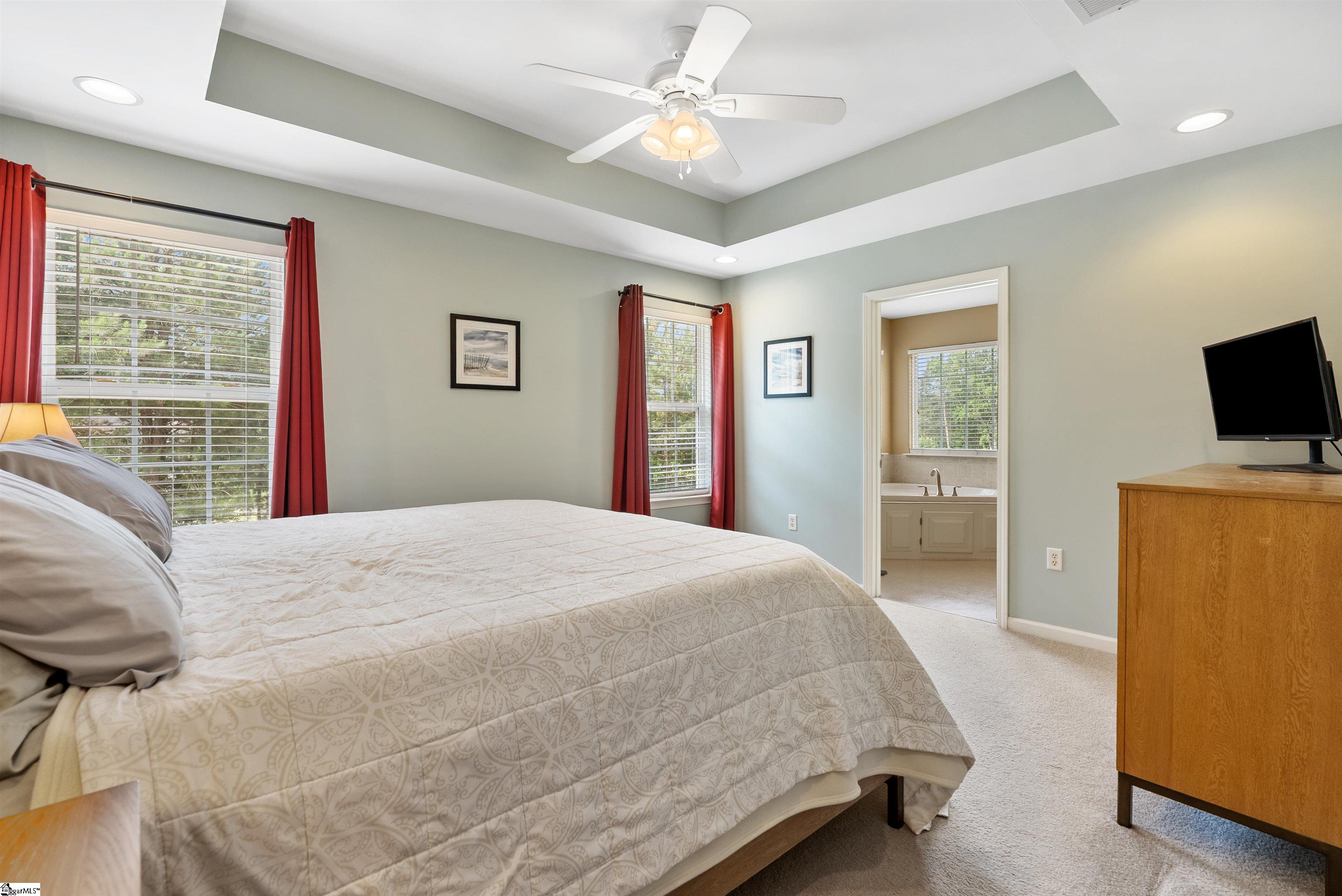 515 Elderberry Lane