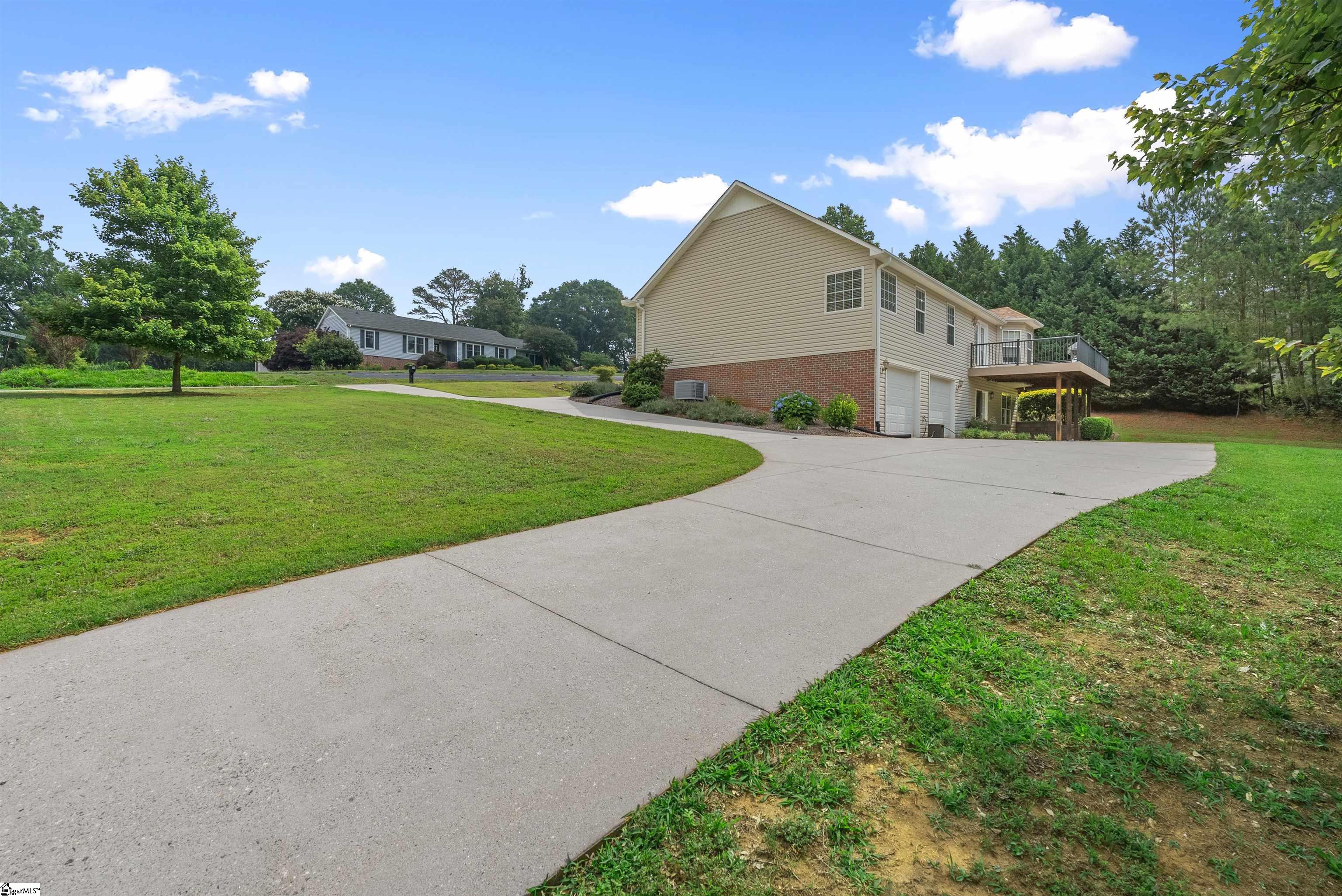 515 Elderberry Lane