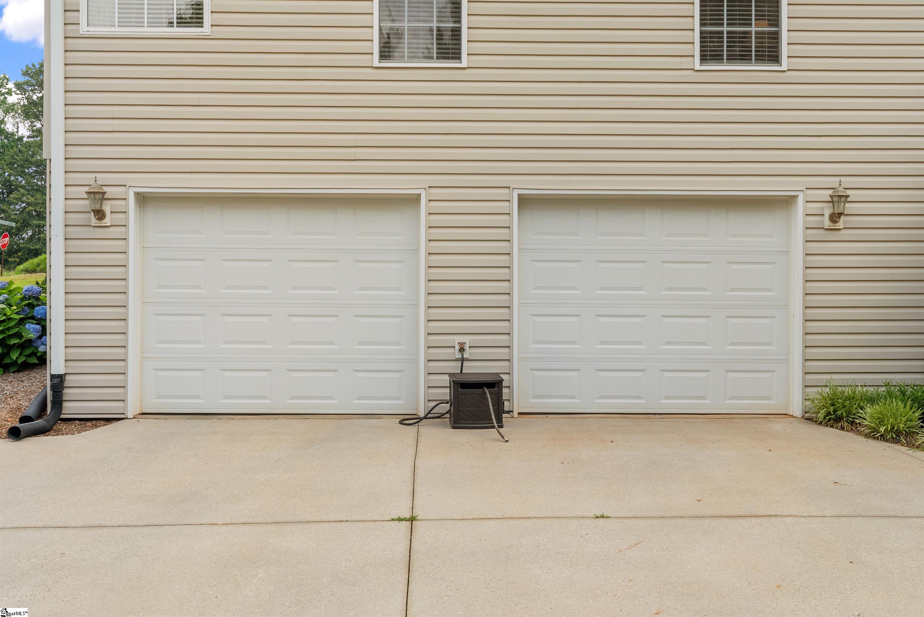 515 Elderberry Lane