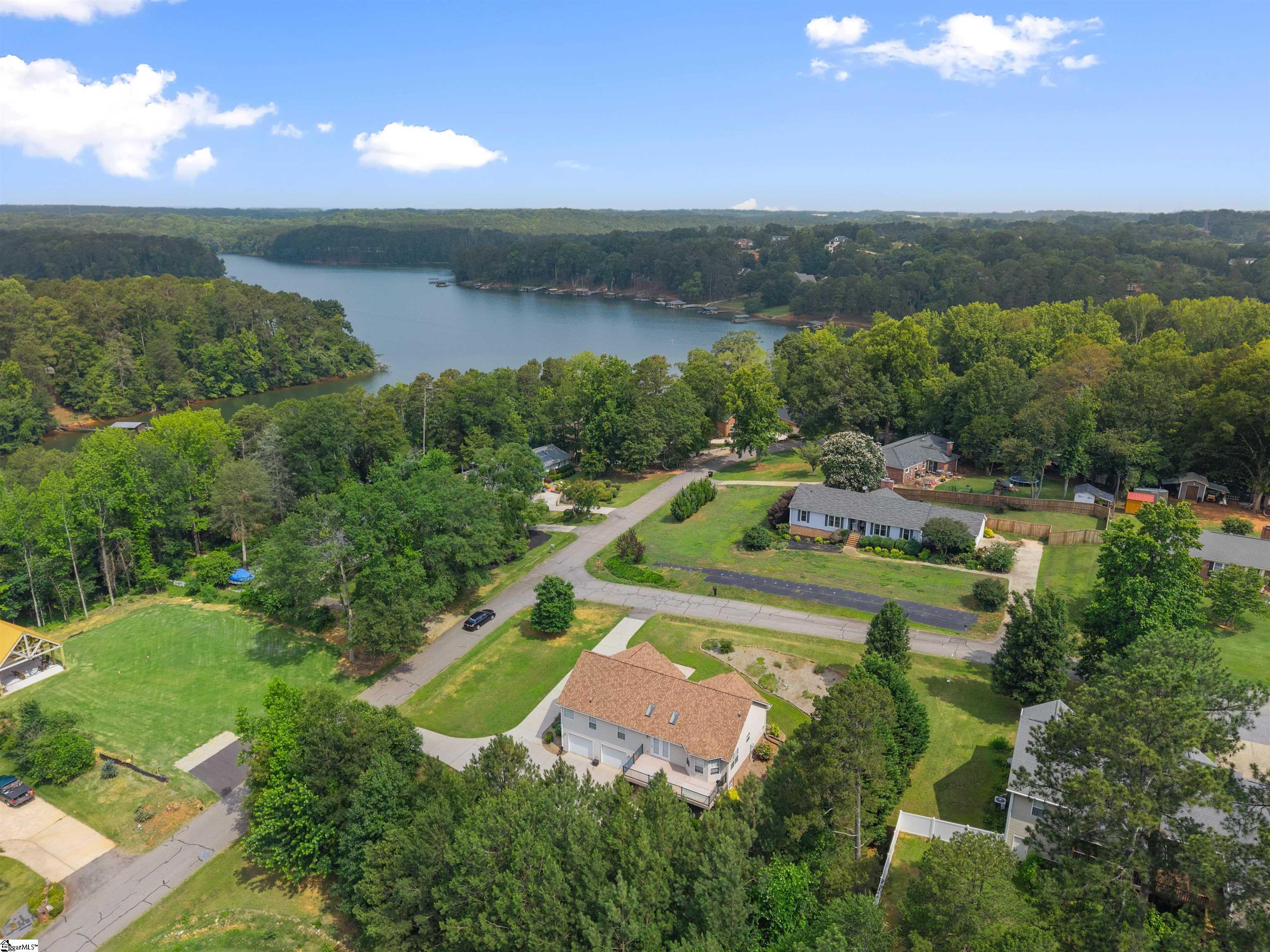 515 Elderberry Lane