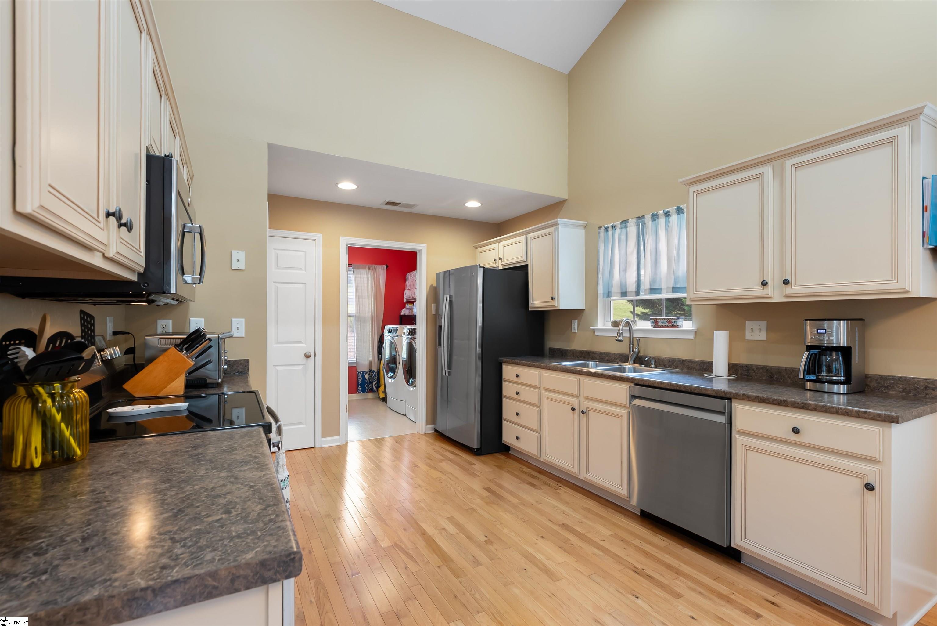 515 Elderberry Lane