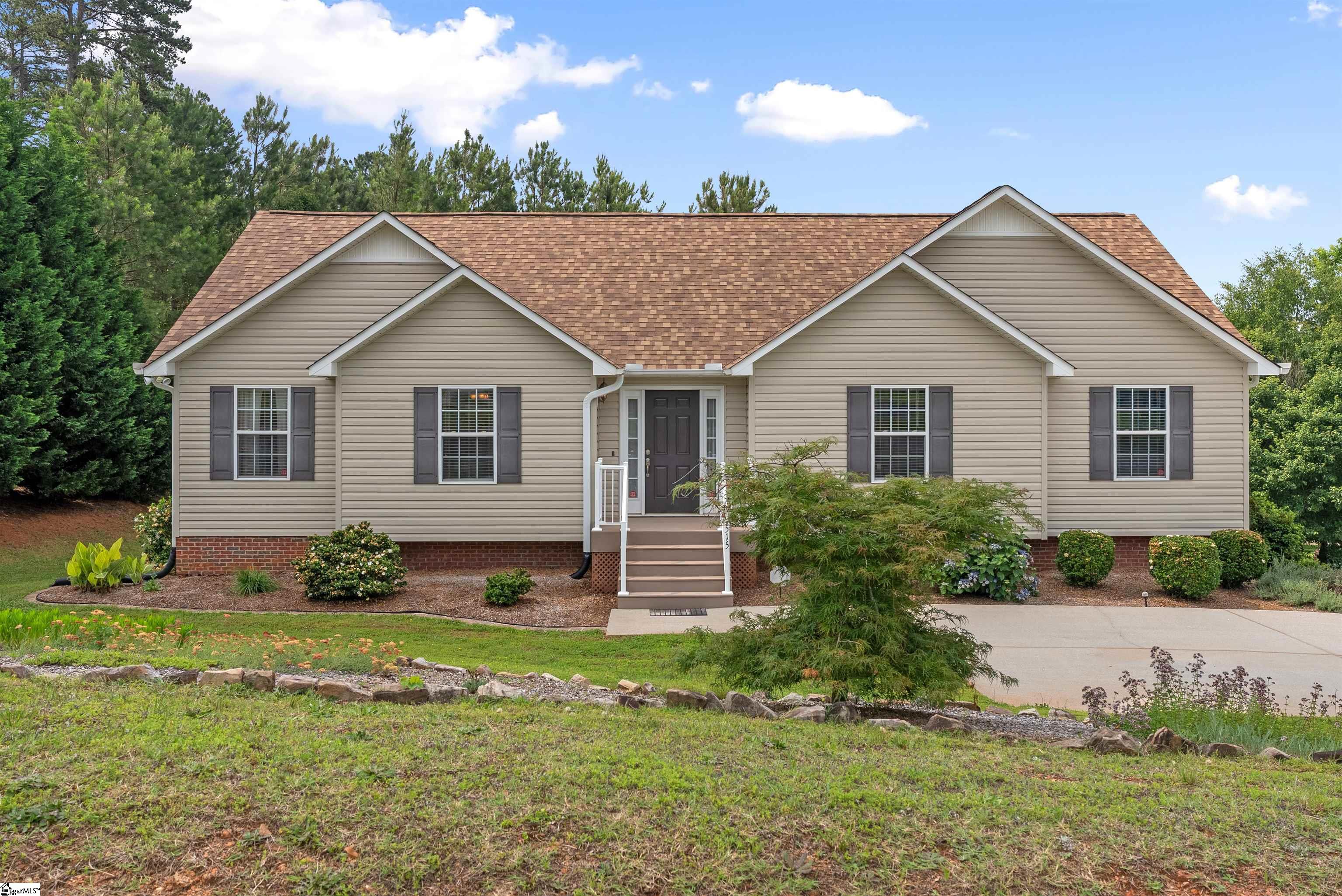 515 Elderberry Lane