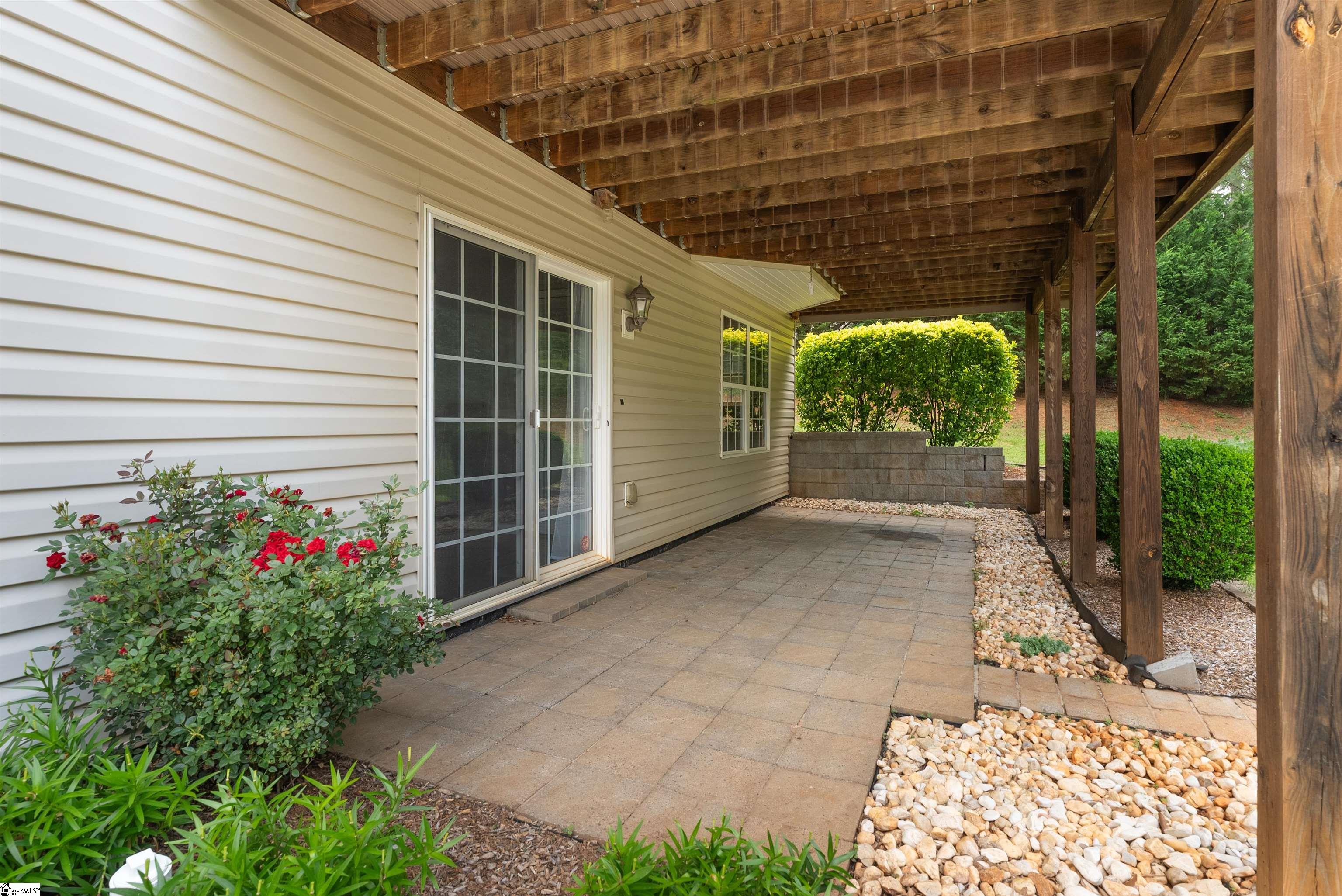 515 Elderberry Lane