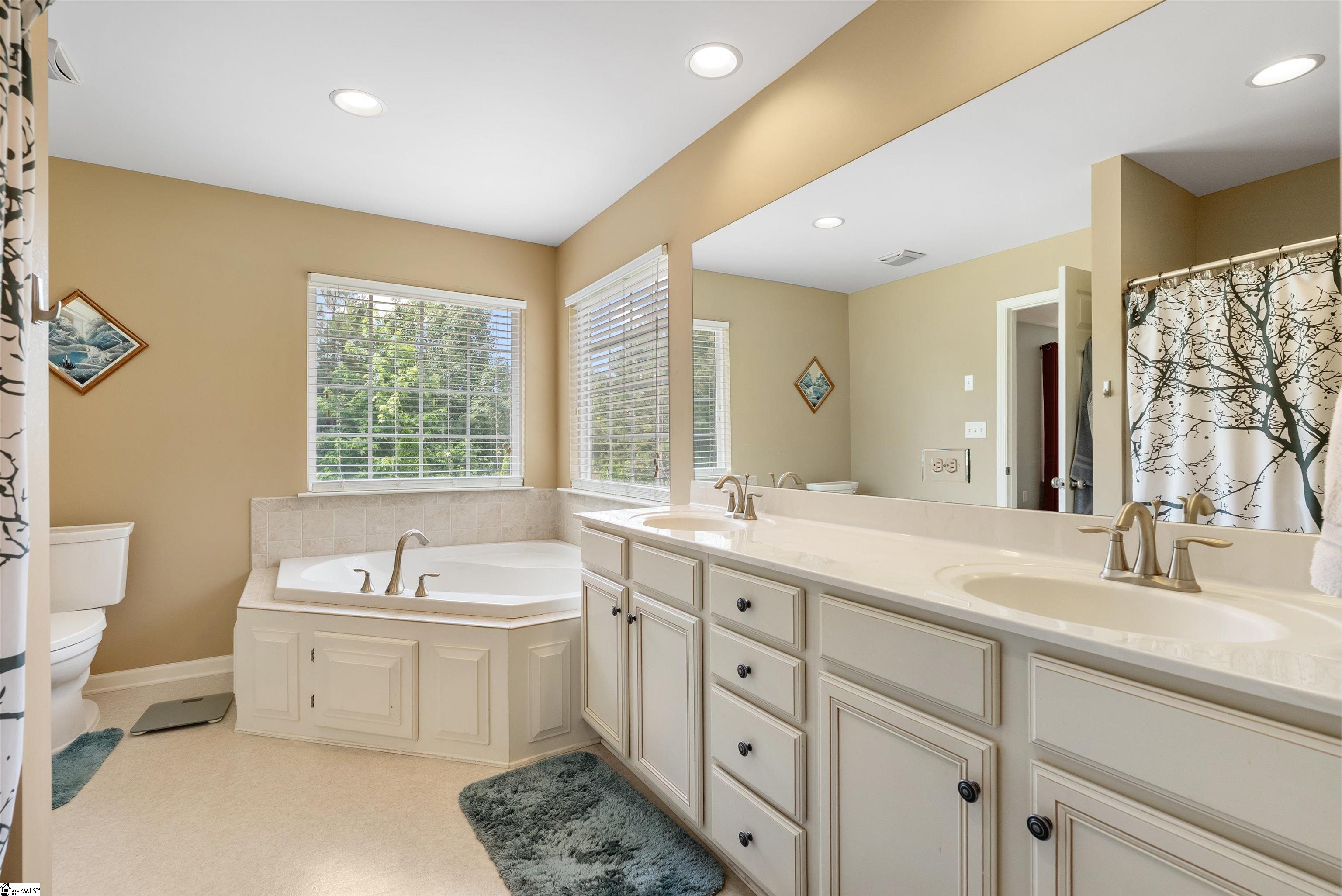 515 Elderberry Lane