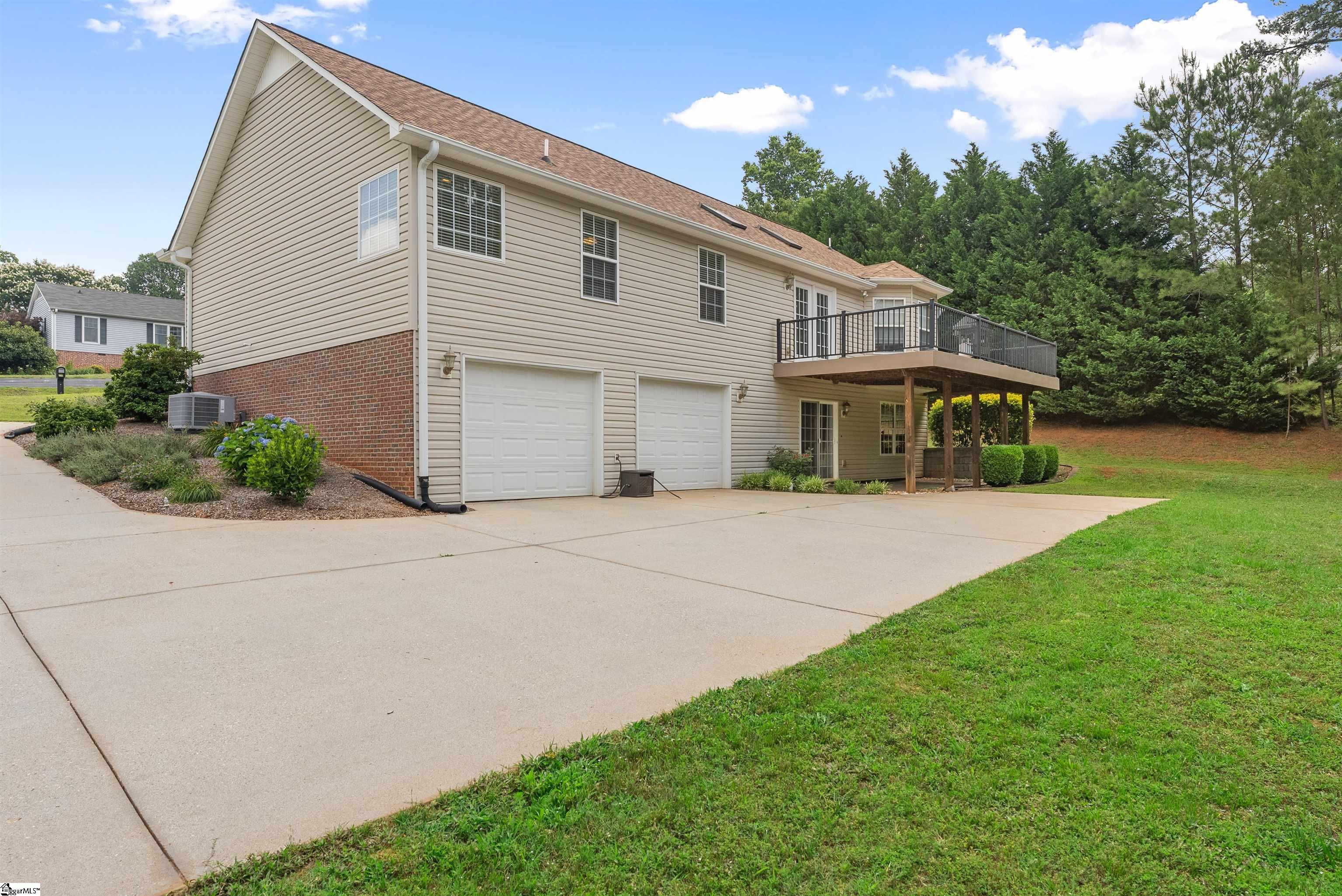 515 Elderberry Lane