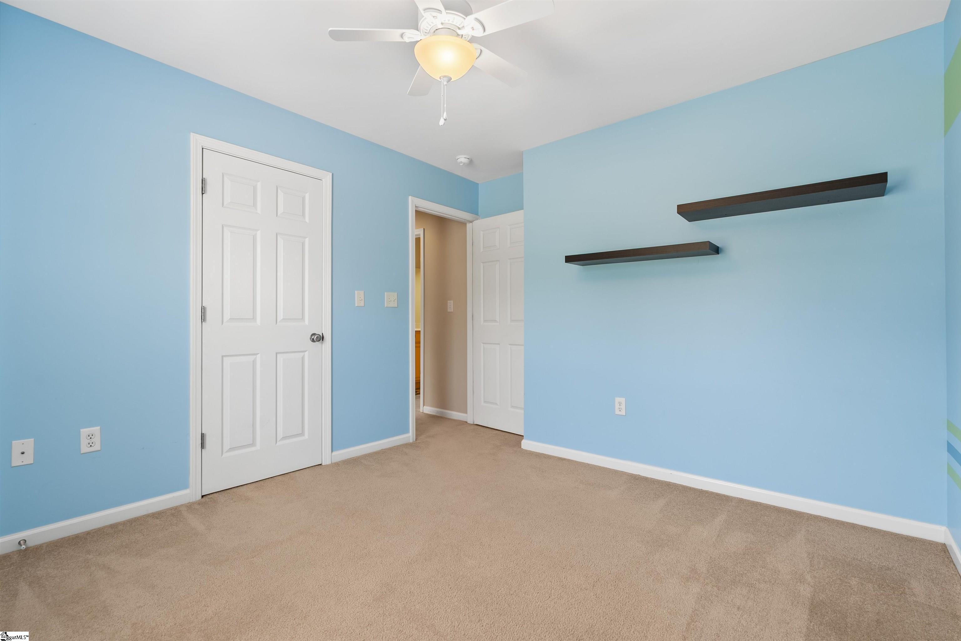515 Elderberry Lane