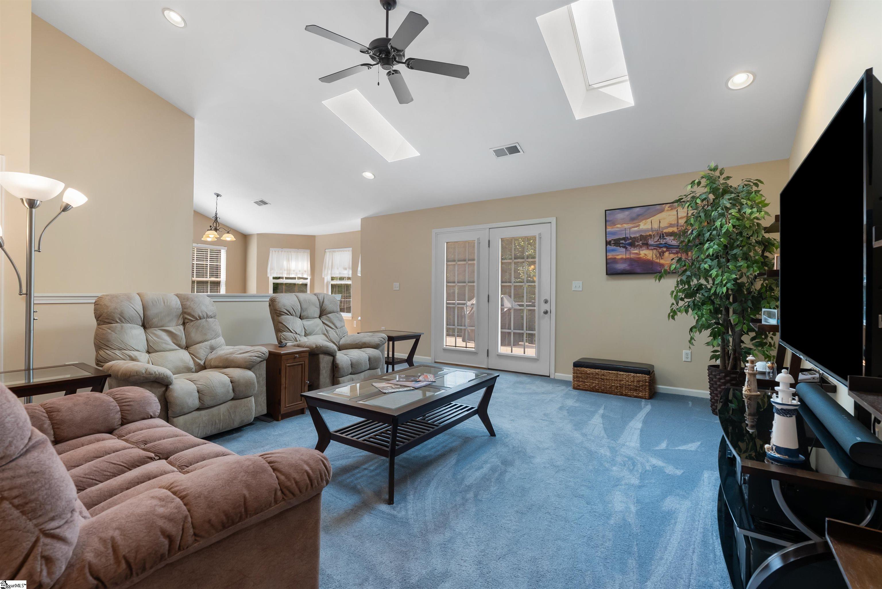 515 Elderberry Lane