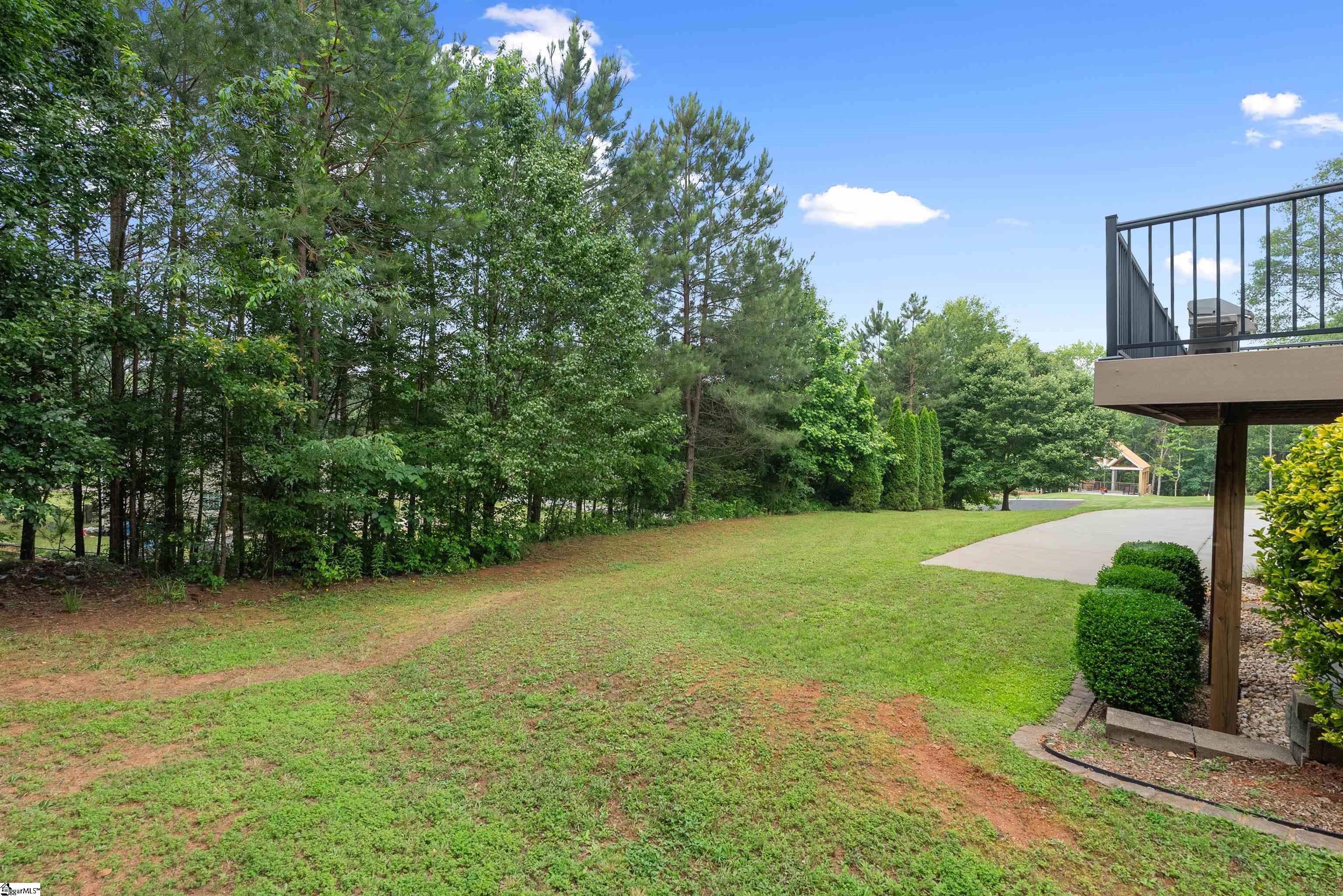 515 Elderberry Lane