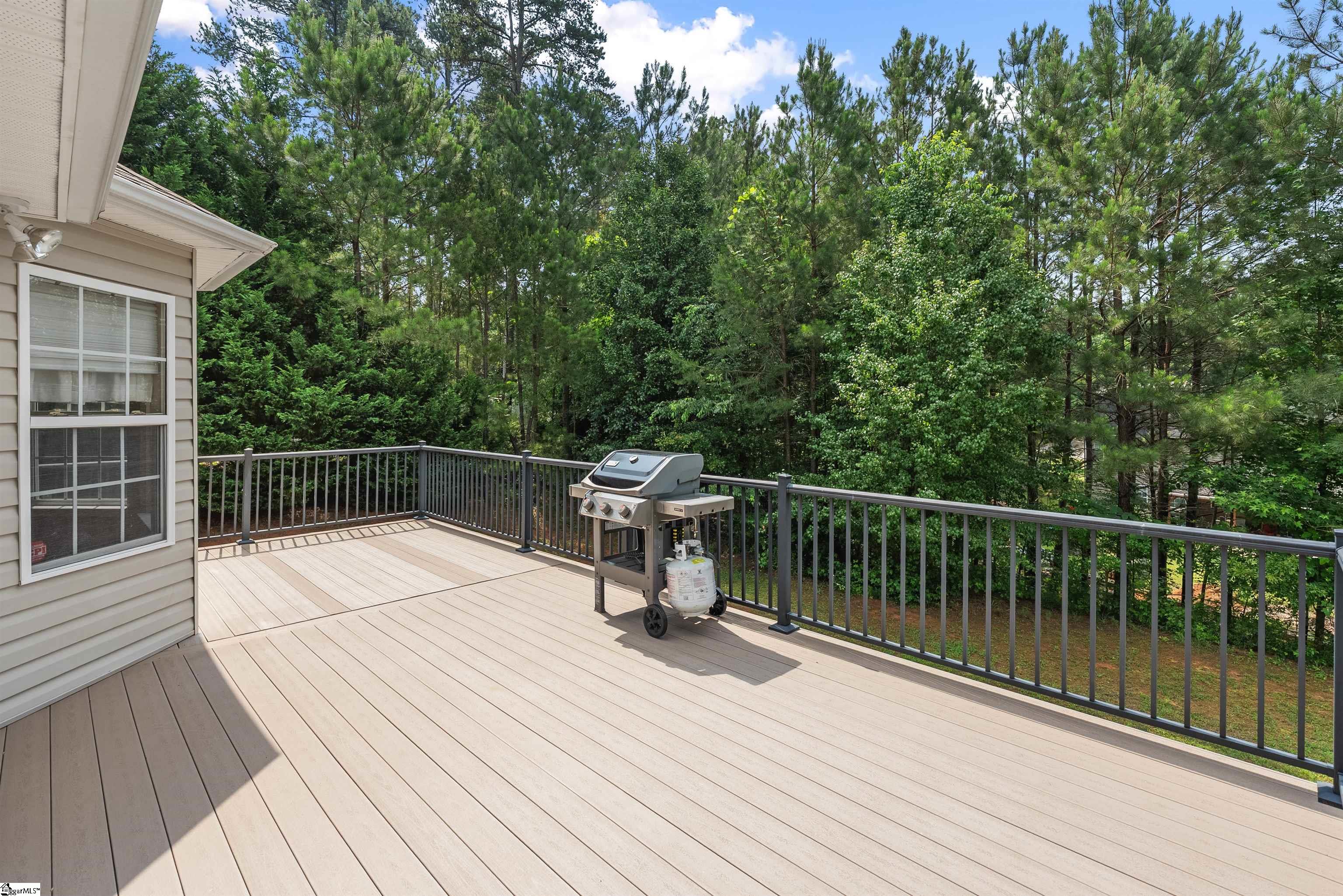 515 Elderberry Lane