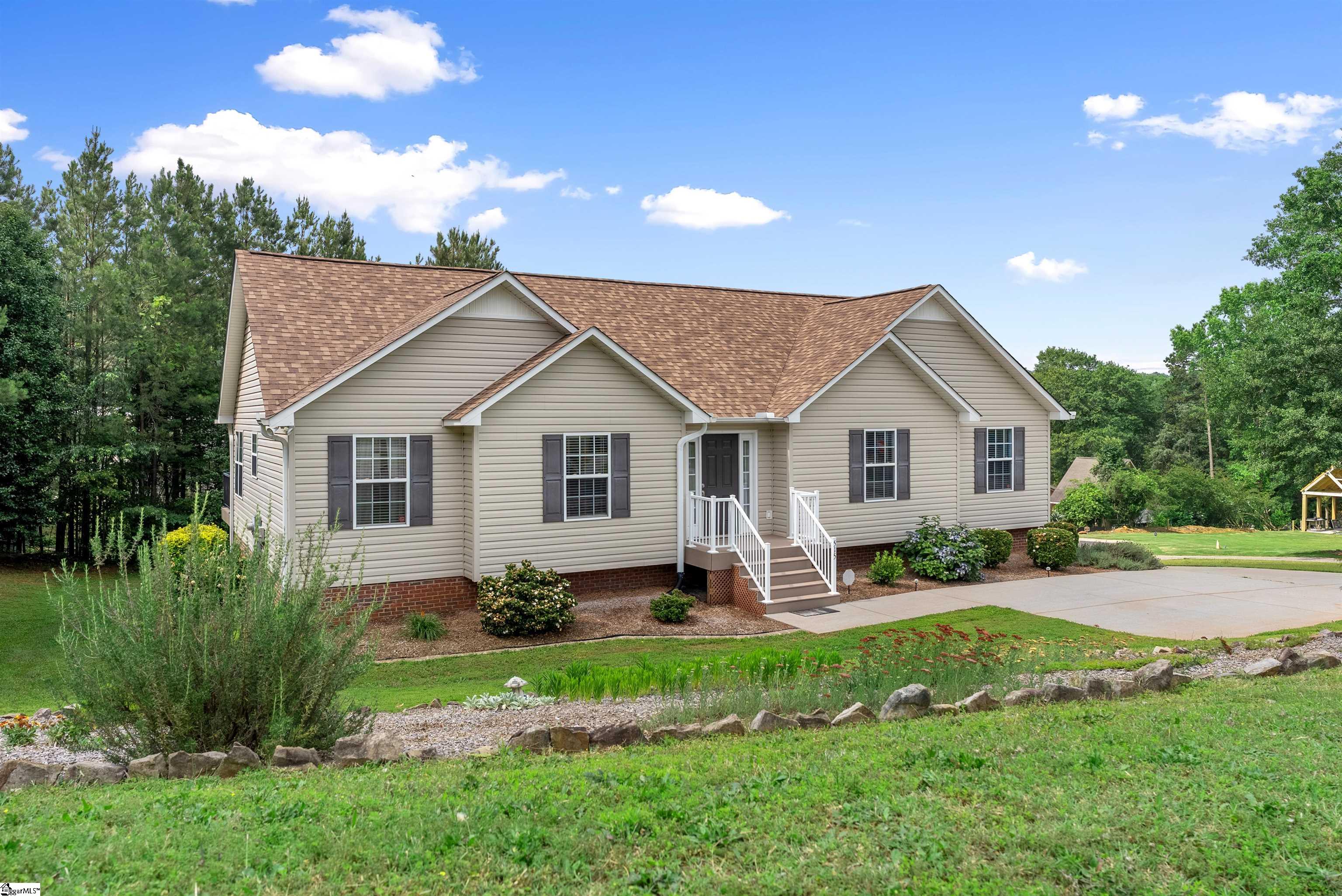 515 Elderberry Lane