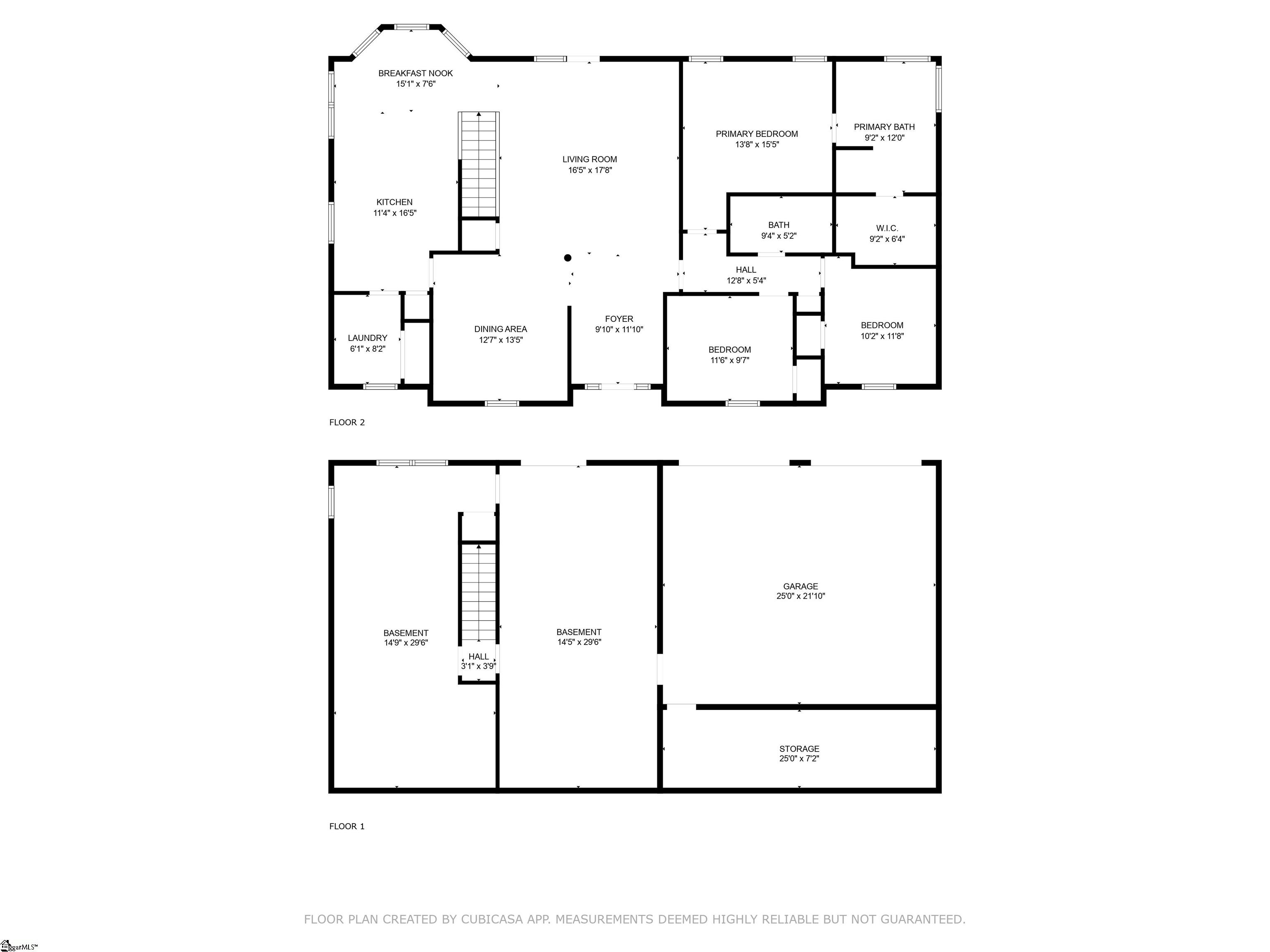515 Elderberry Lane